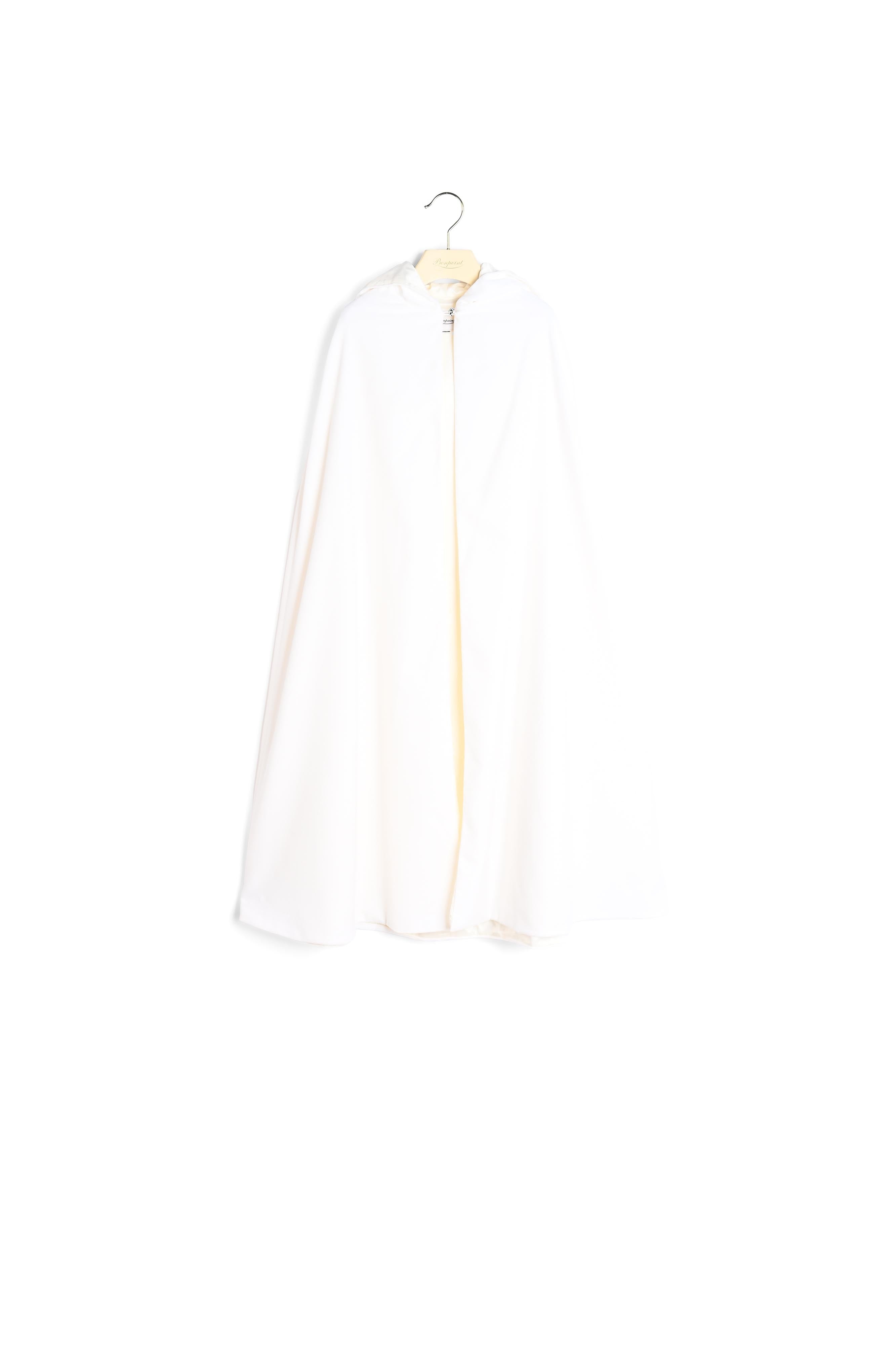 Cape Alice - Bonpoint vintage