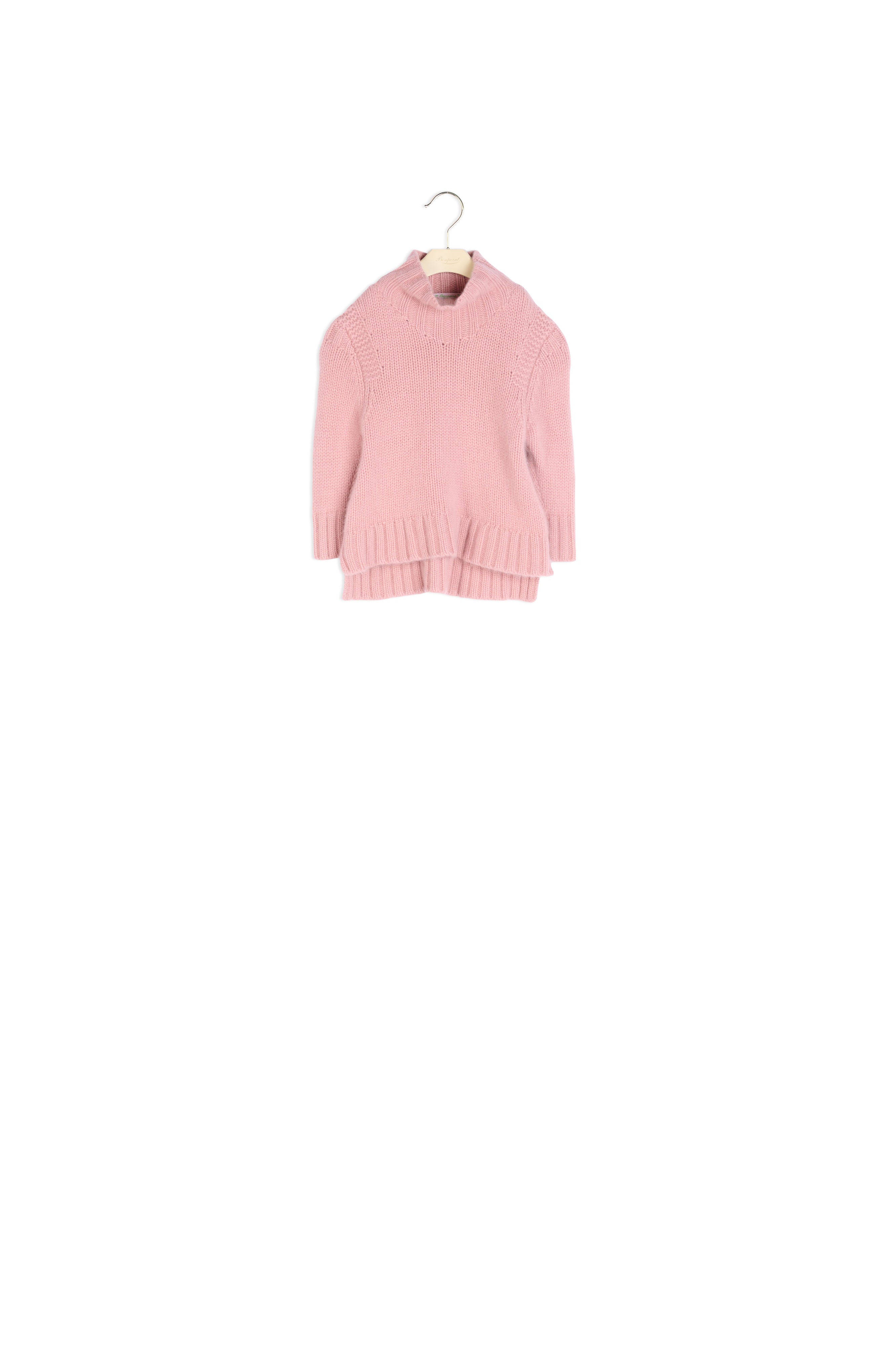 Pull - Bonpoint vintage