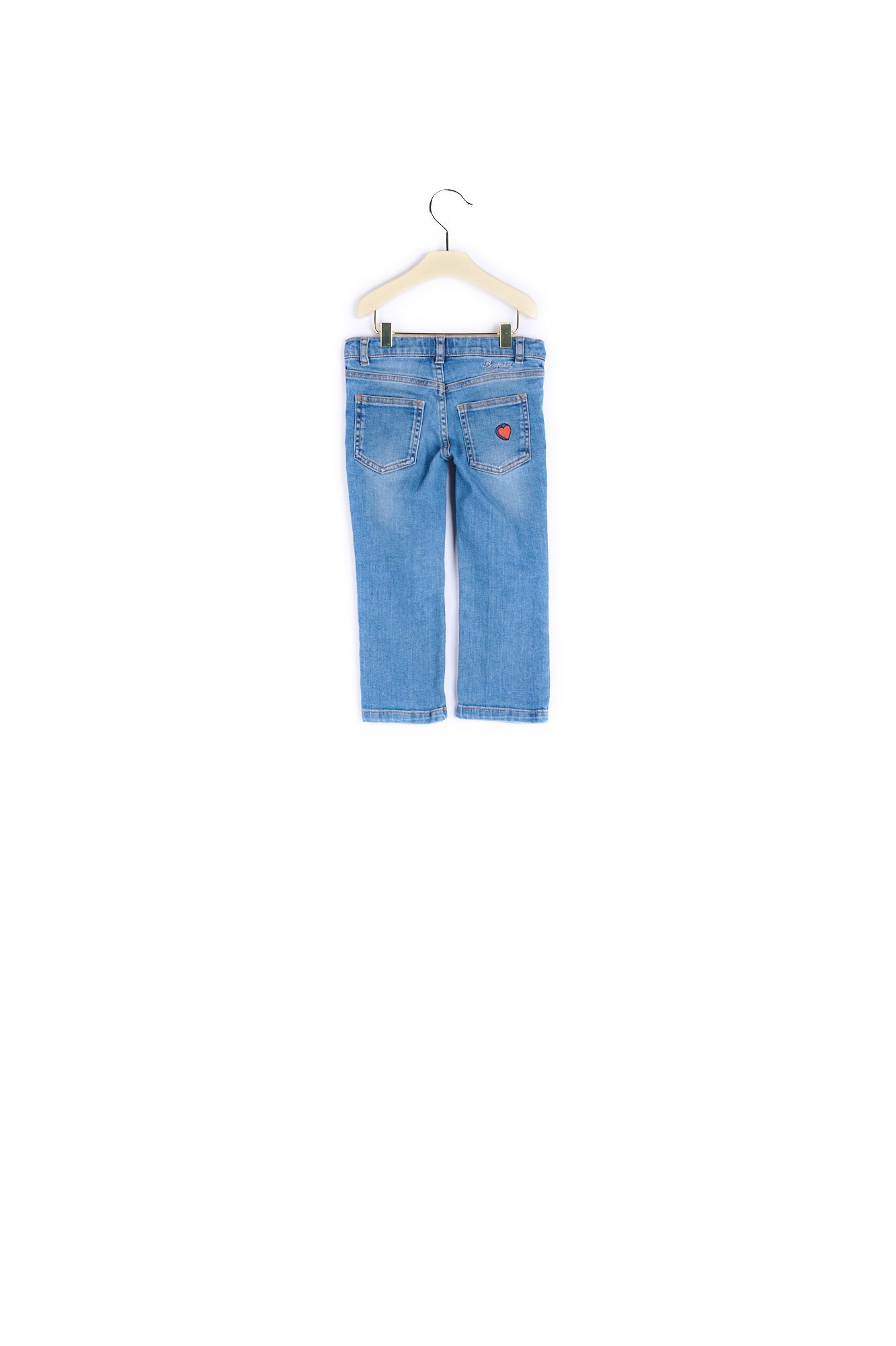 Pantalon Mint - Bonpoint vintage