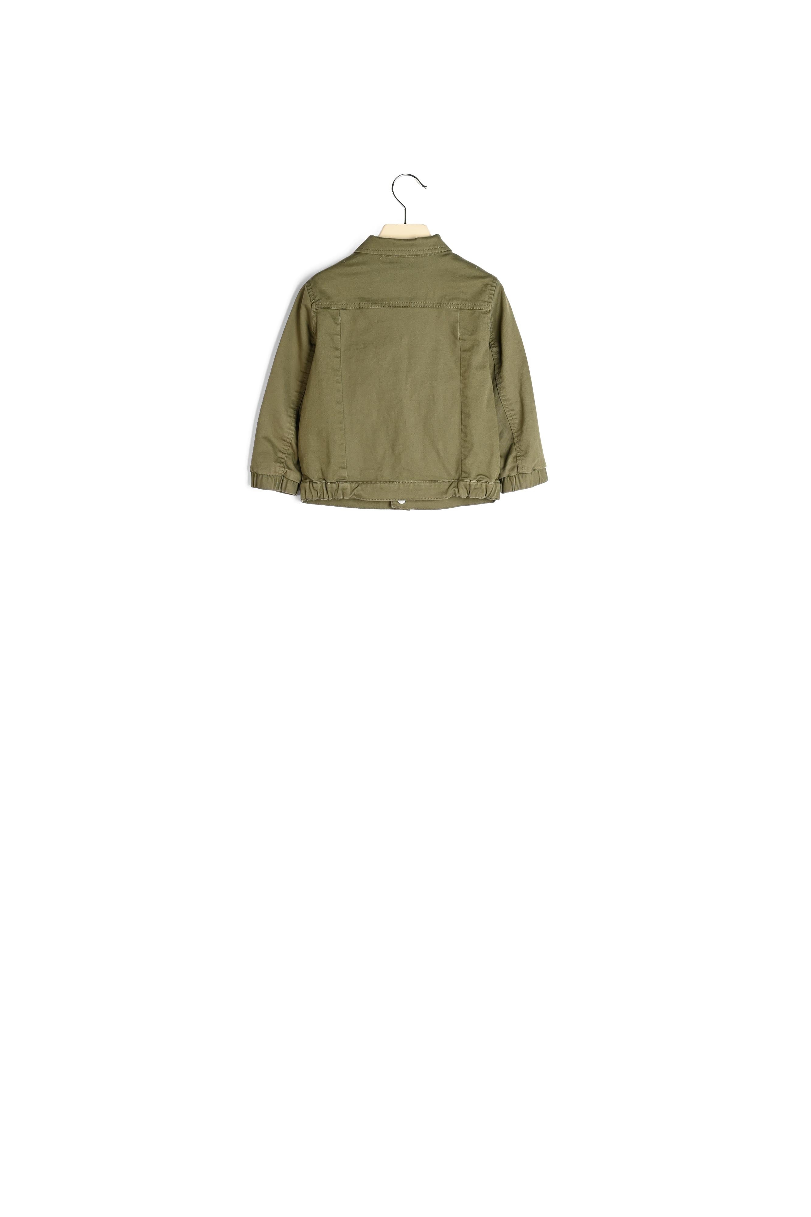 Veste Navajo - Bonpoint vintage