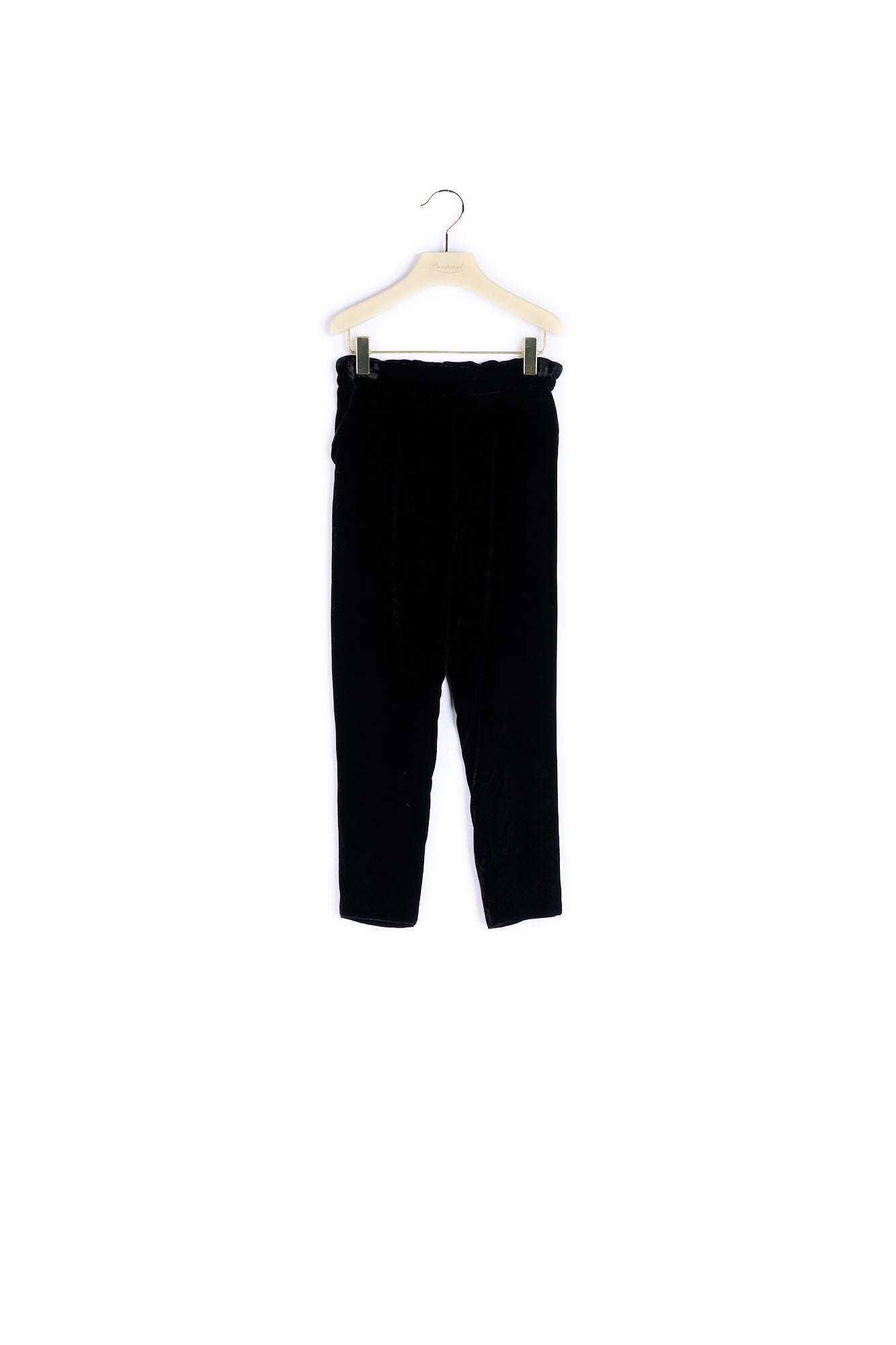 Pantalon Fétiche - Bonpoint vintage