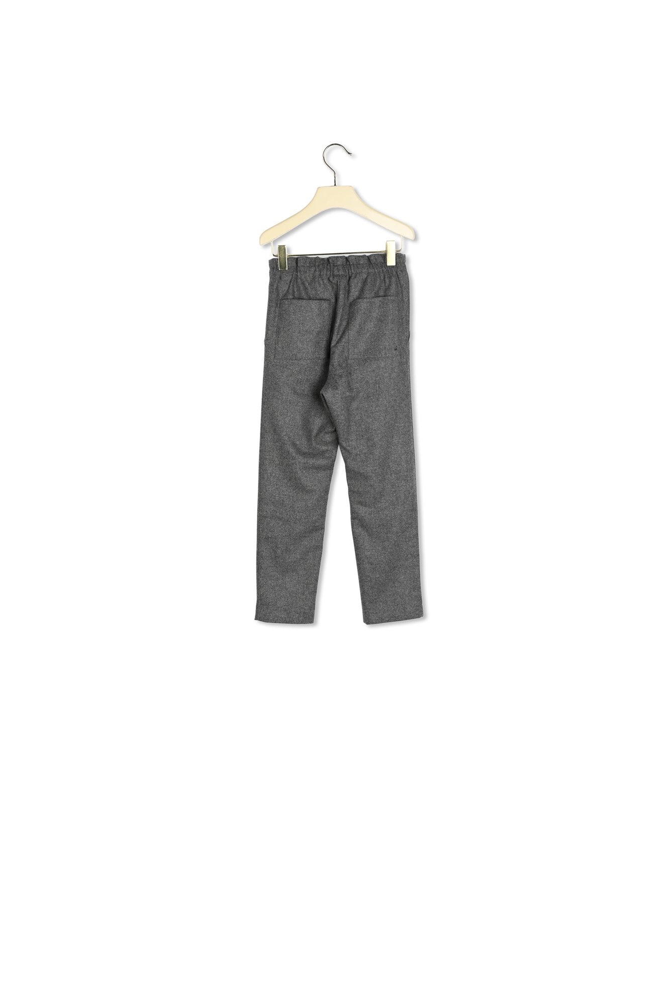Pantalon Fetiche - Bonpoint vintage