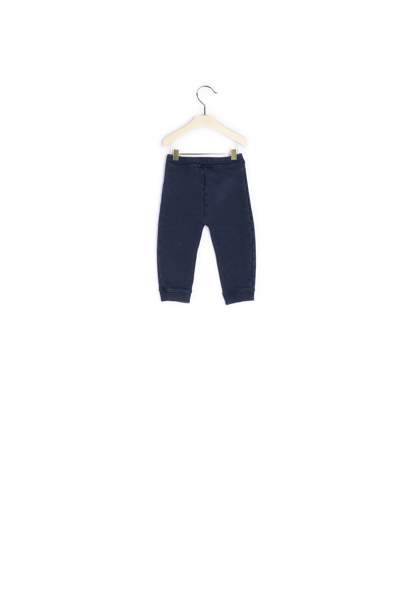 Jogging en molleton - Bonpoint vintage