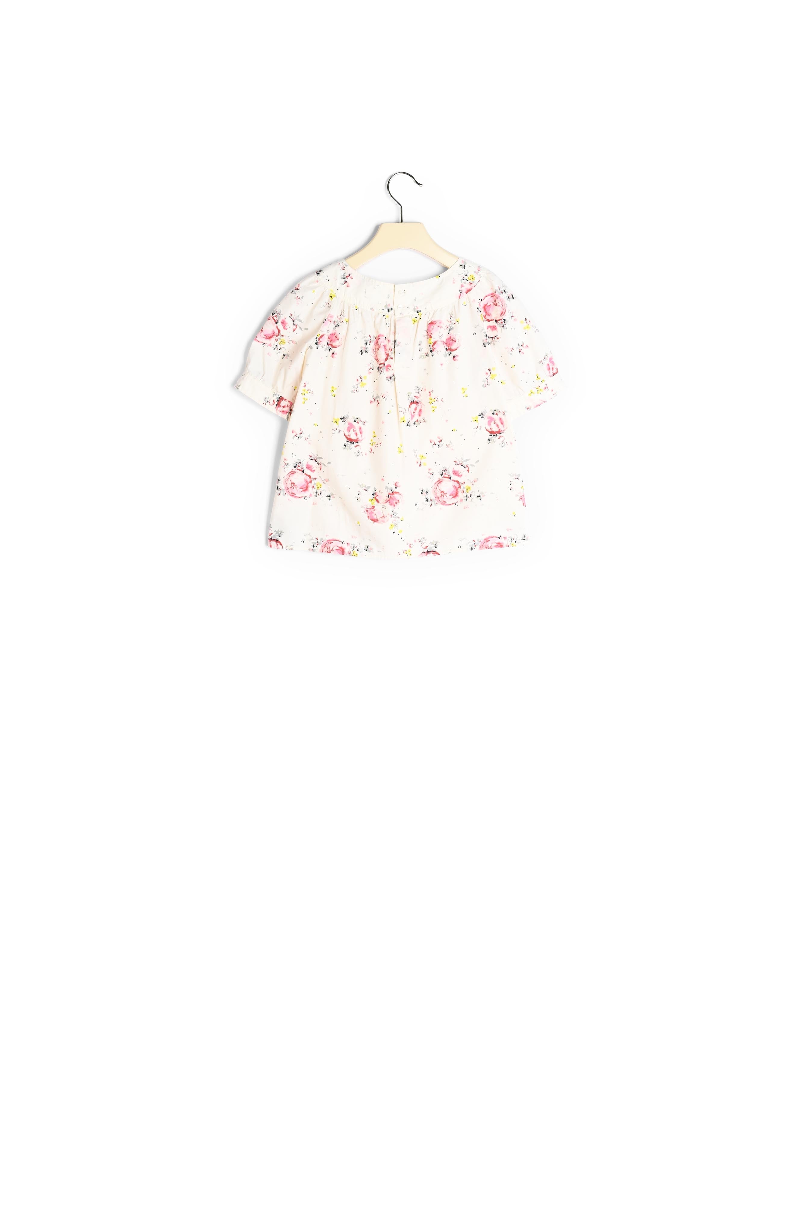 Blouse Gareth - Bonpoint vintage