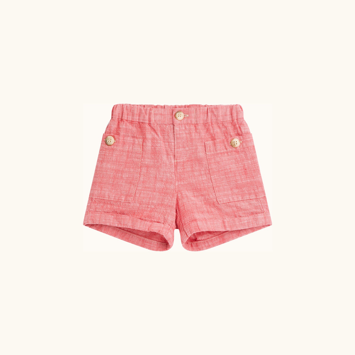 Short Nateo - Bonpoint vintage