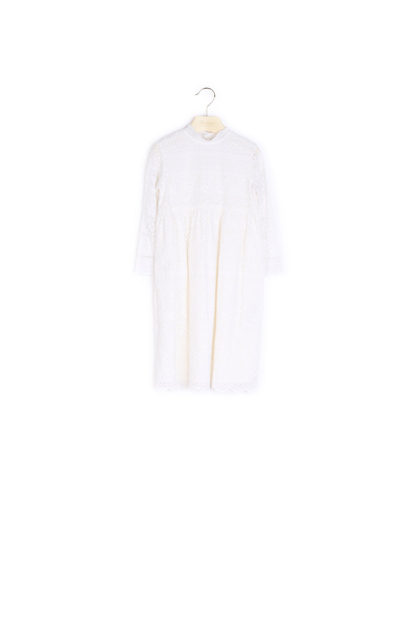 Robe Josepha - Bonpoint vintage