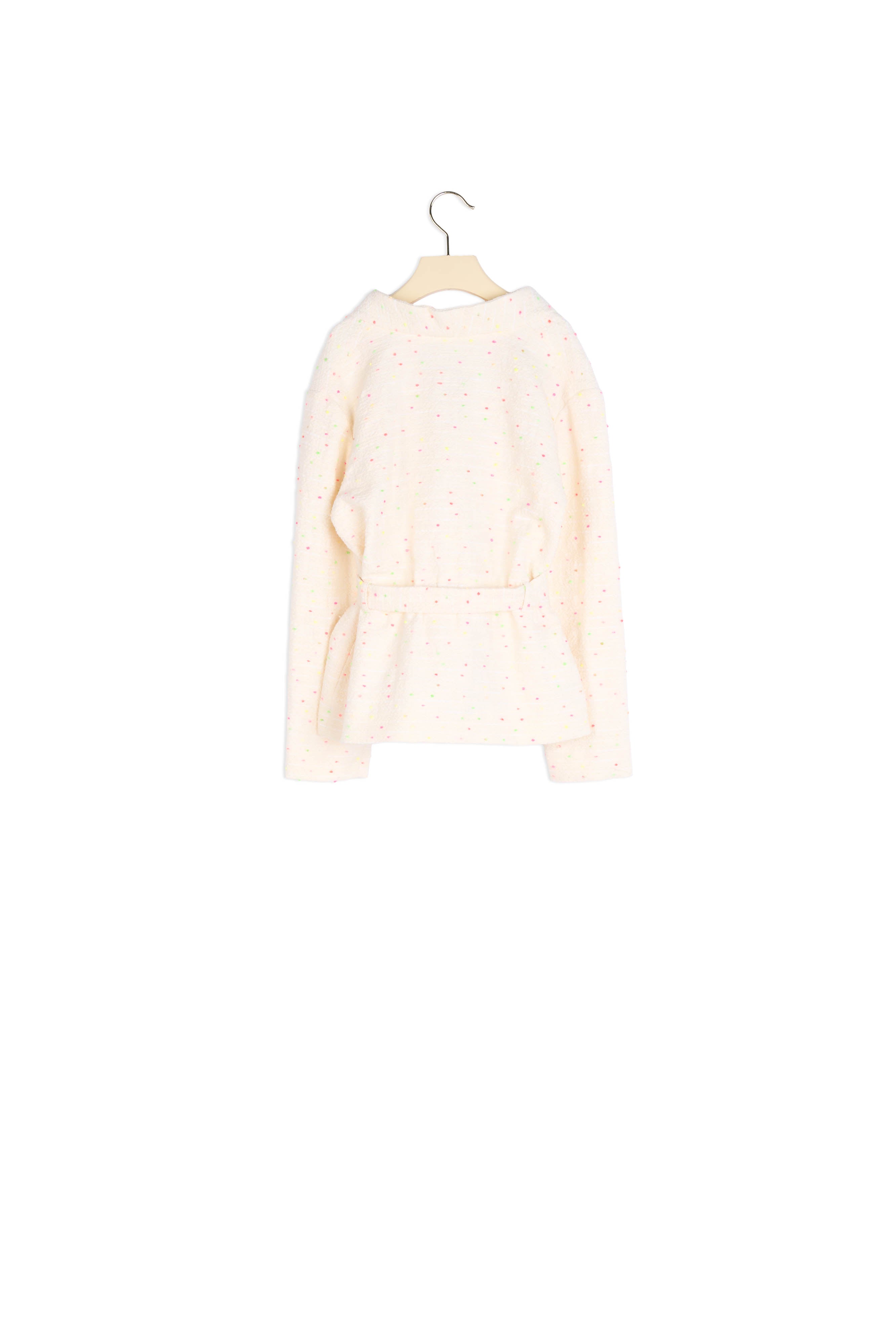 Veste Naoli - Bonpoint vintage