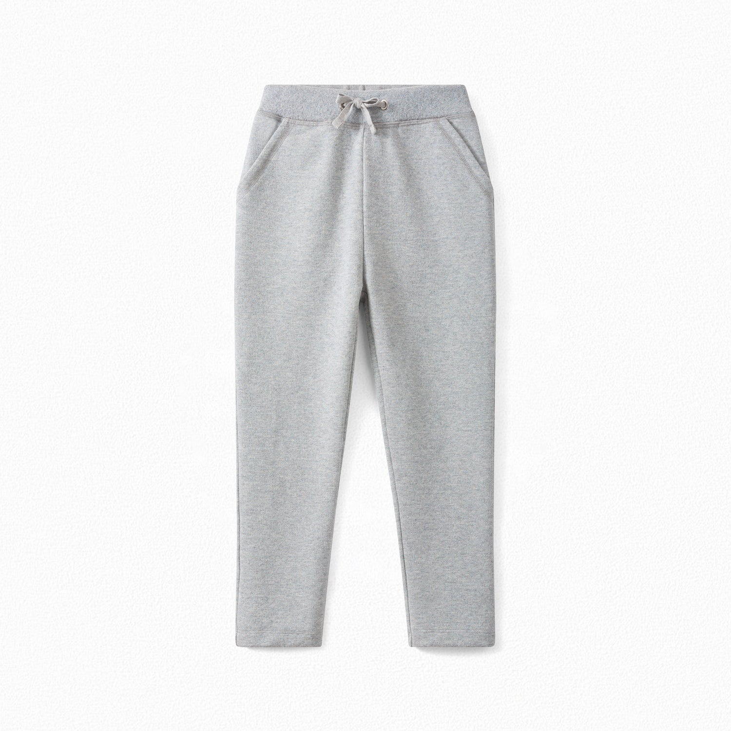Jogging molleton - Bonpoint vintage