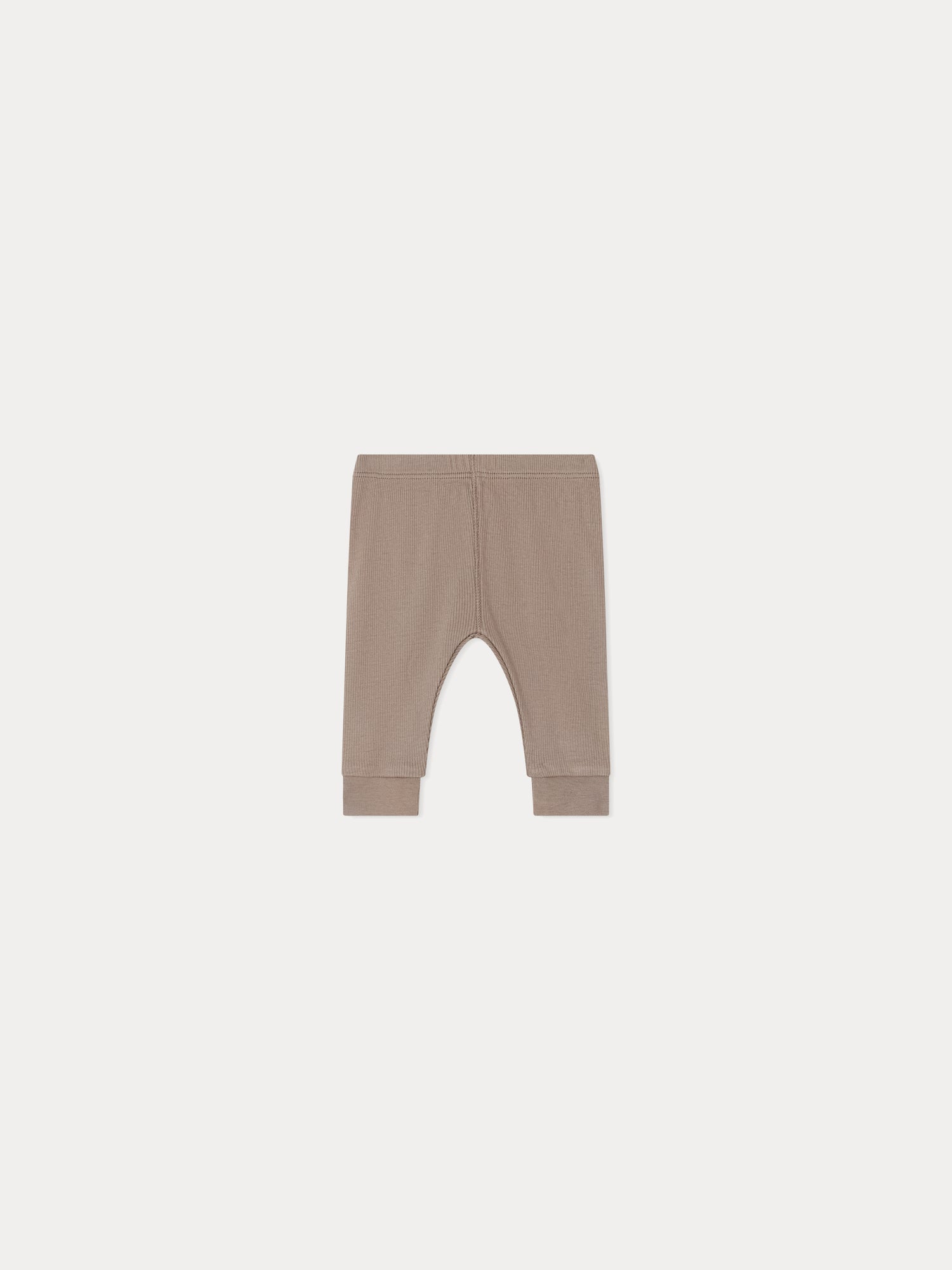 Pantalon Beste - Bonpoint vintage