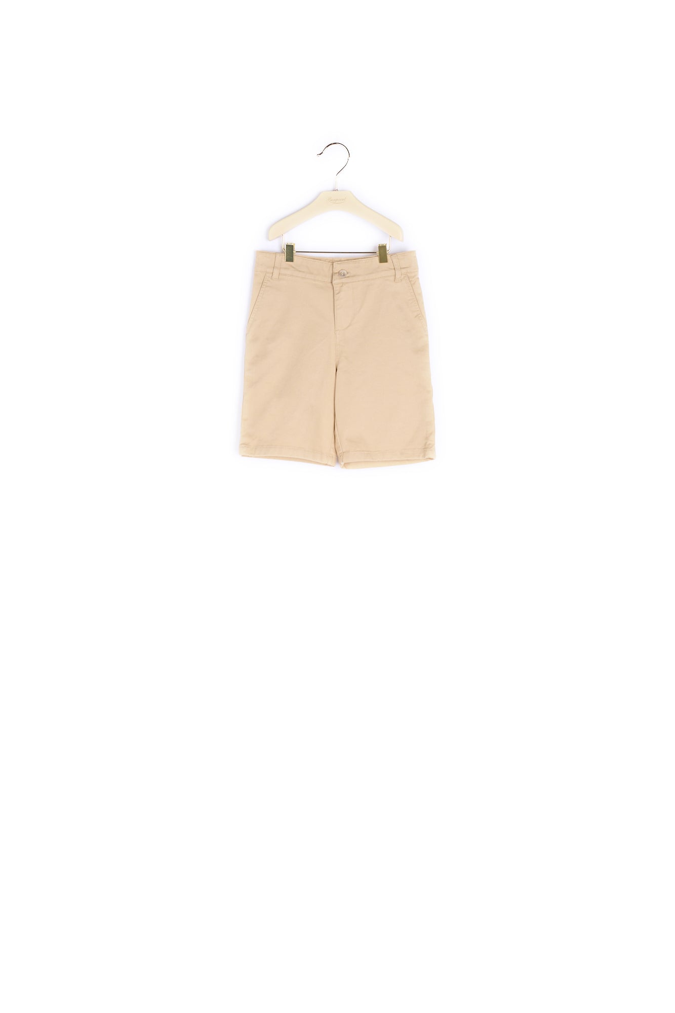 Short Elyas - Bonpoint vintage
