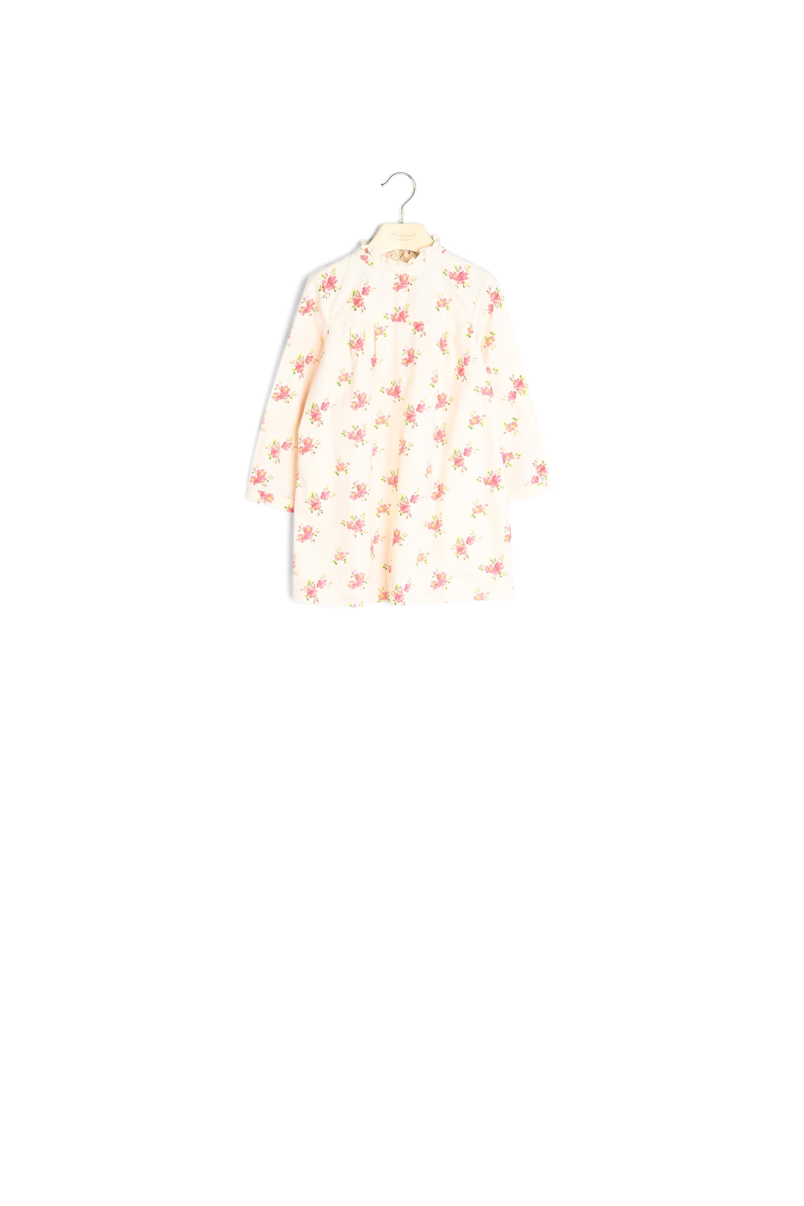 Robe Juline - Bonpoint vintage
