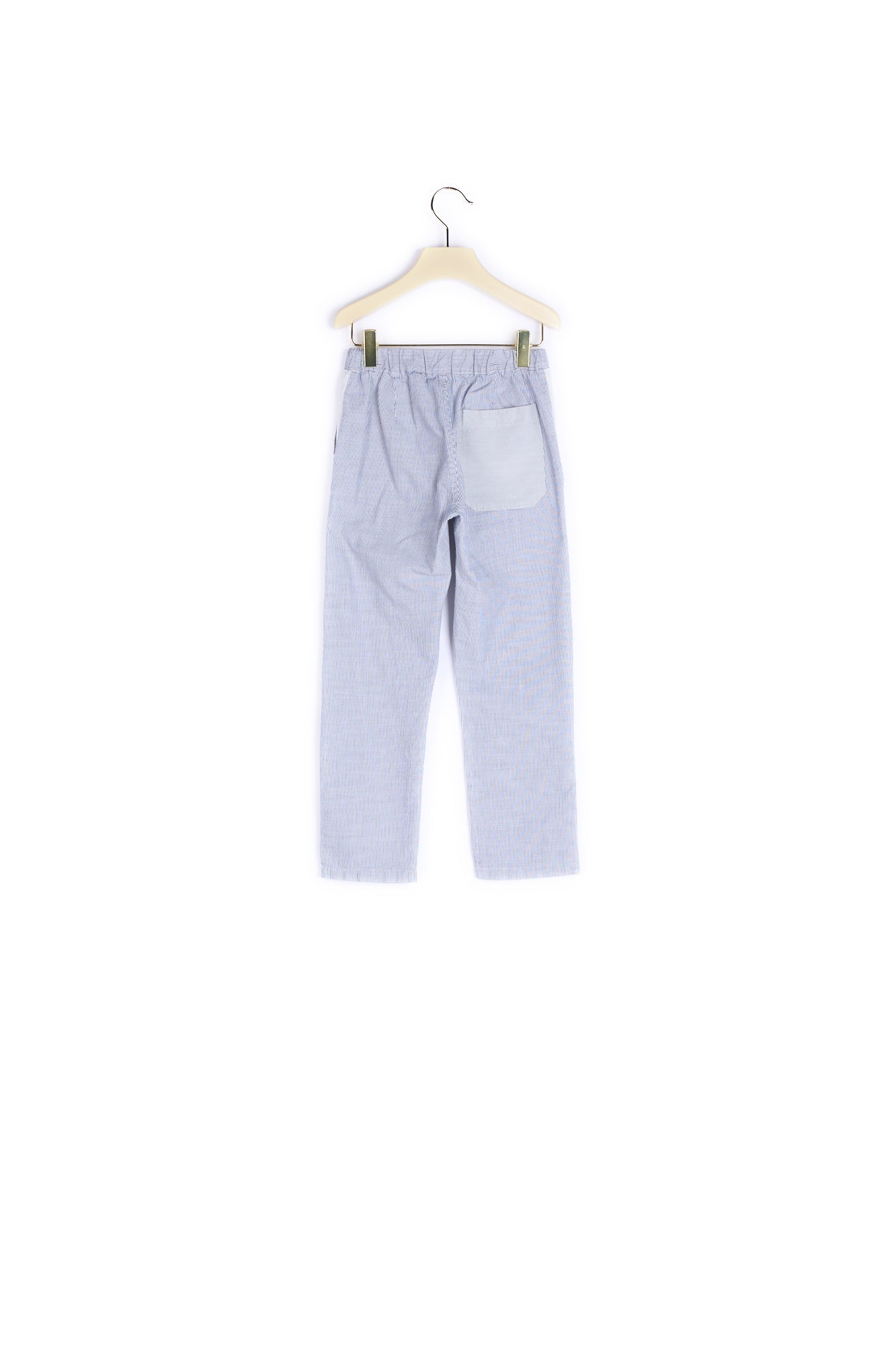 Pantalon Gregory - Bonpoint vintage