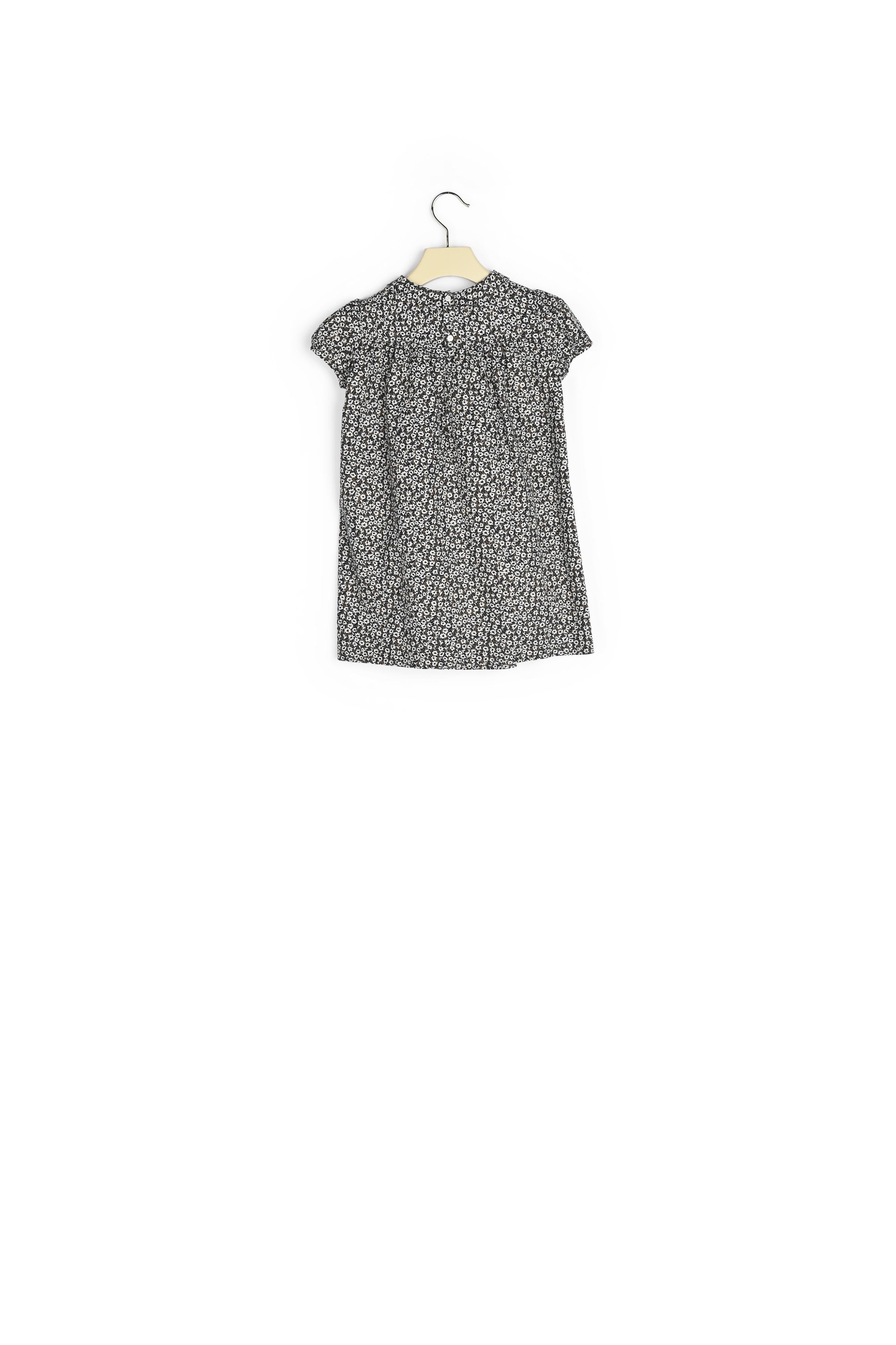 Robe Tia - Bonpoint vintage