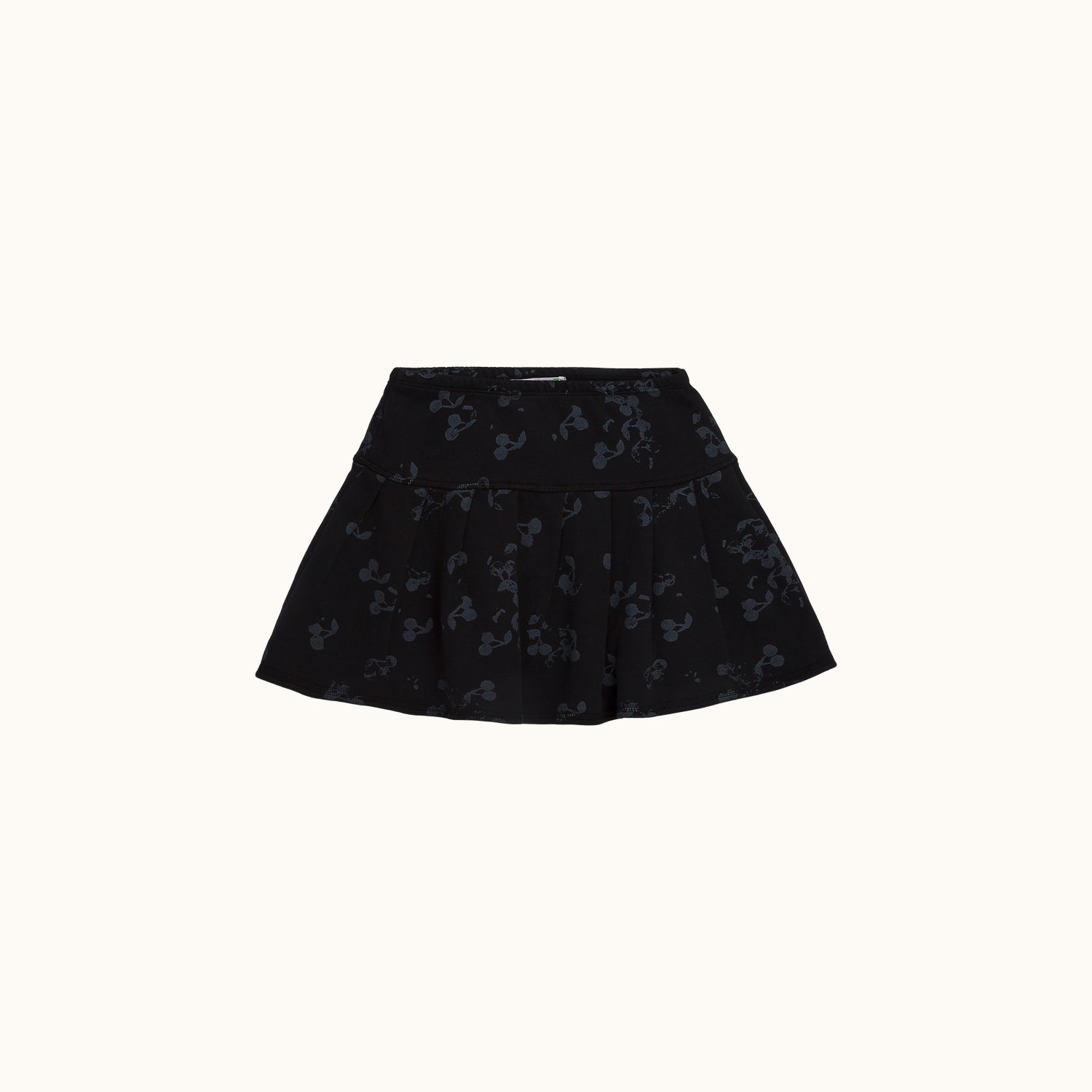 Jupe - Bonpoint vintage