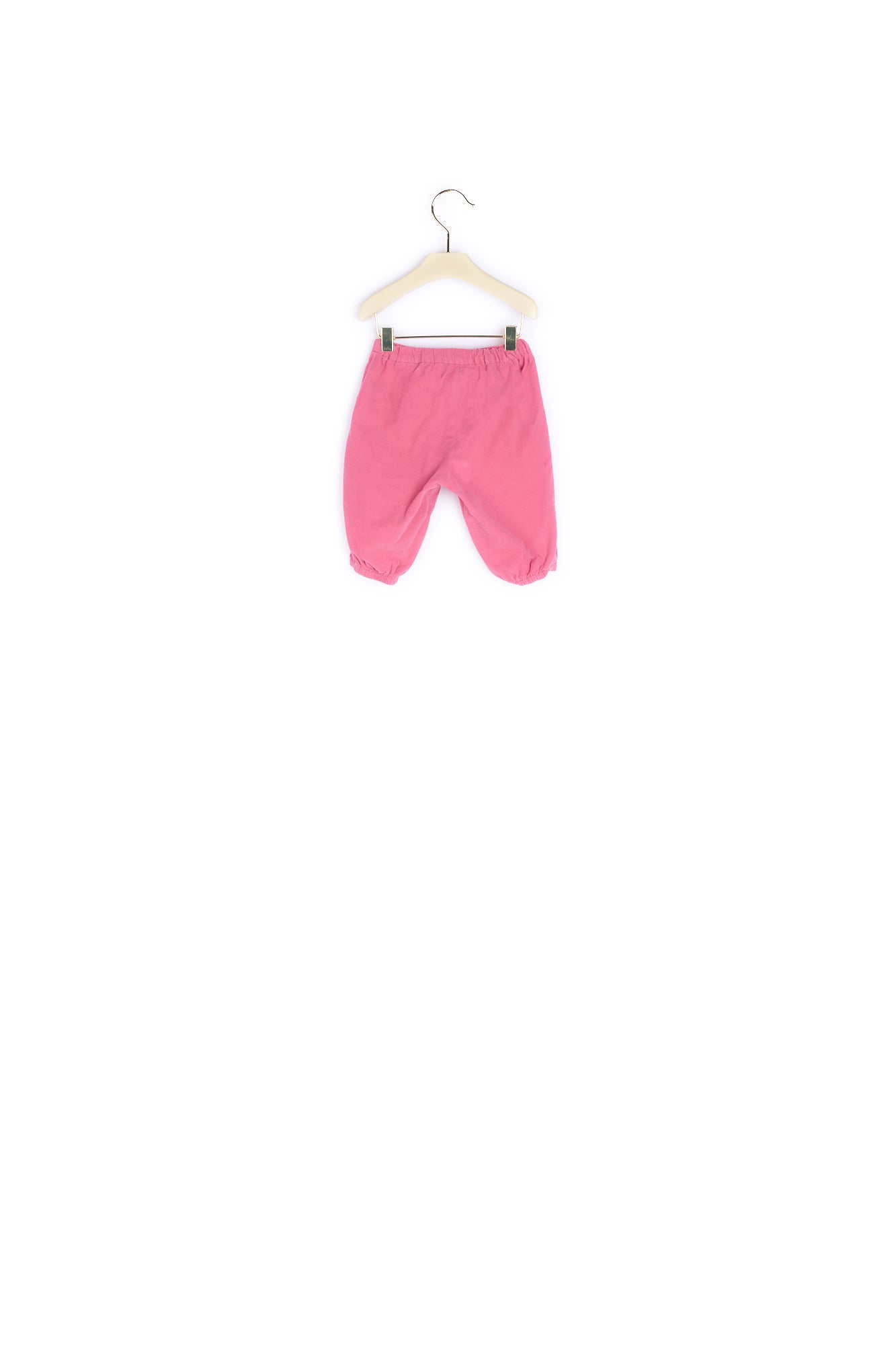 Pantalon Filou - Bonpoint vintage
