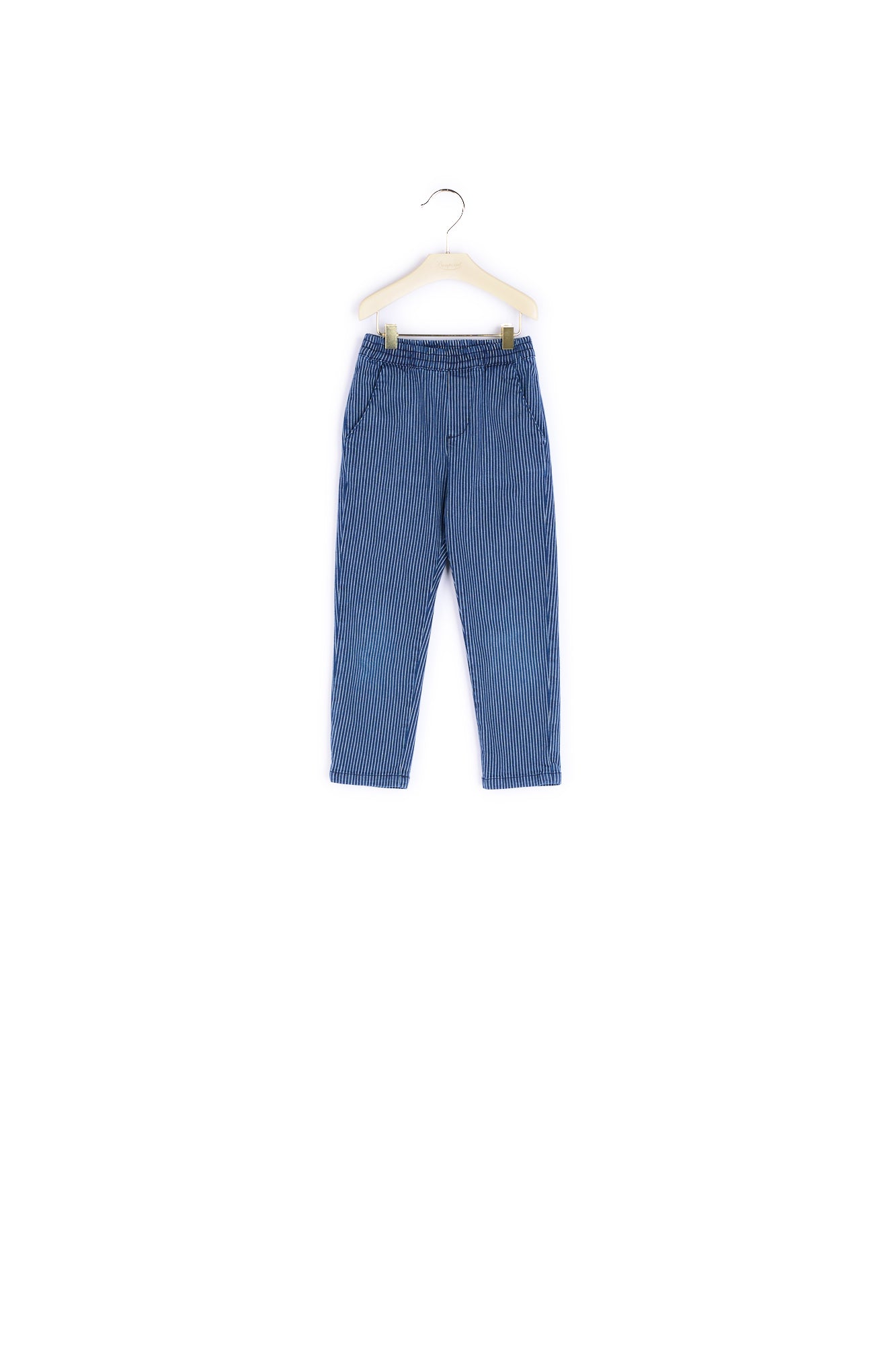 Pantalon Nino - Bonpoint vintage
