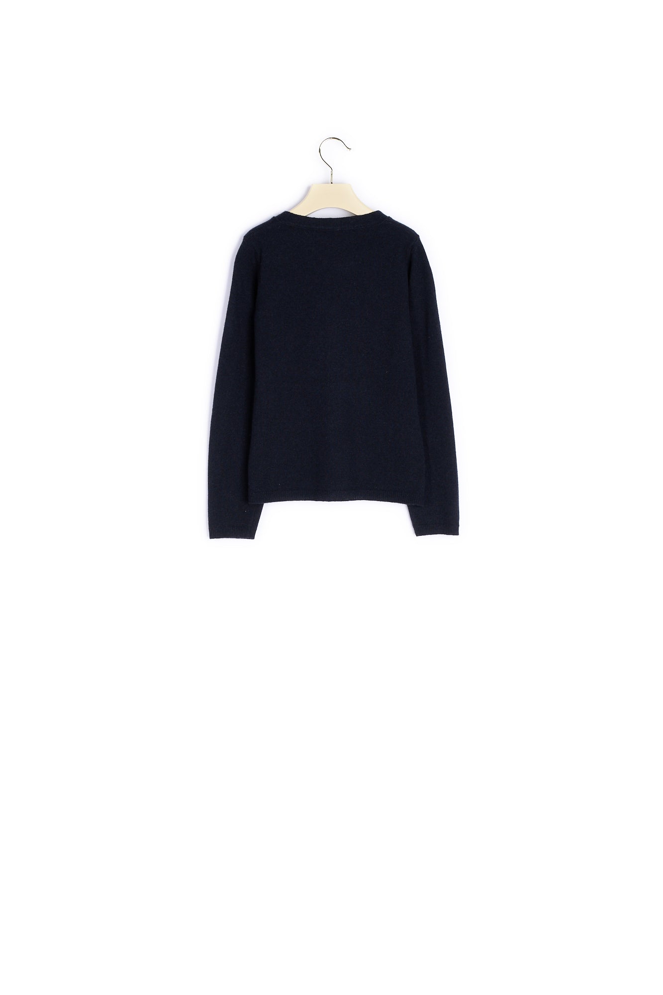 Cardigan Basic - Bonpoint vintage