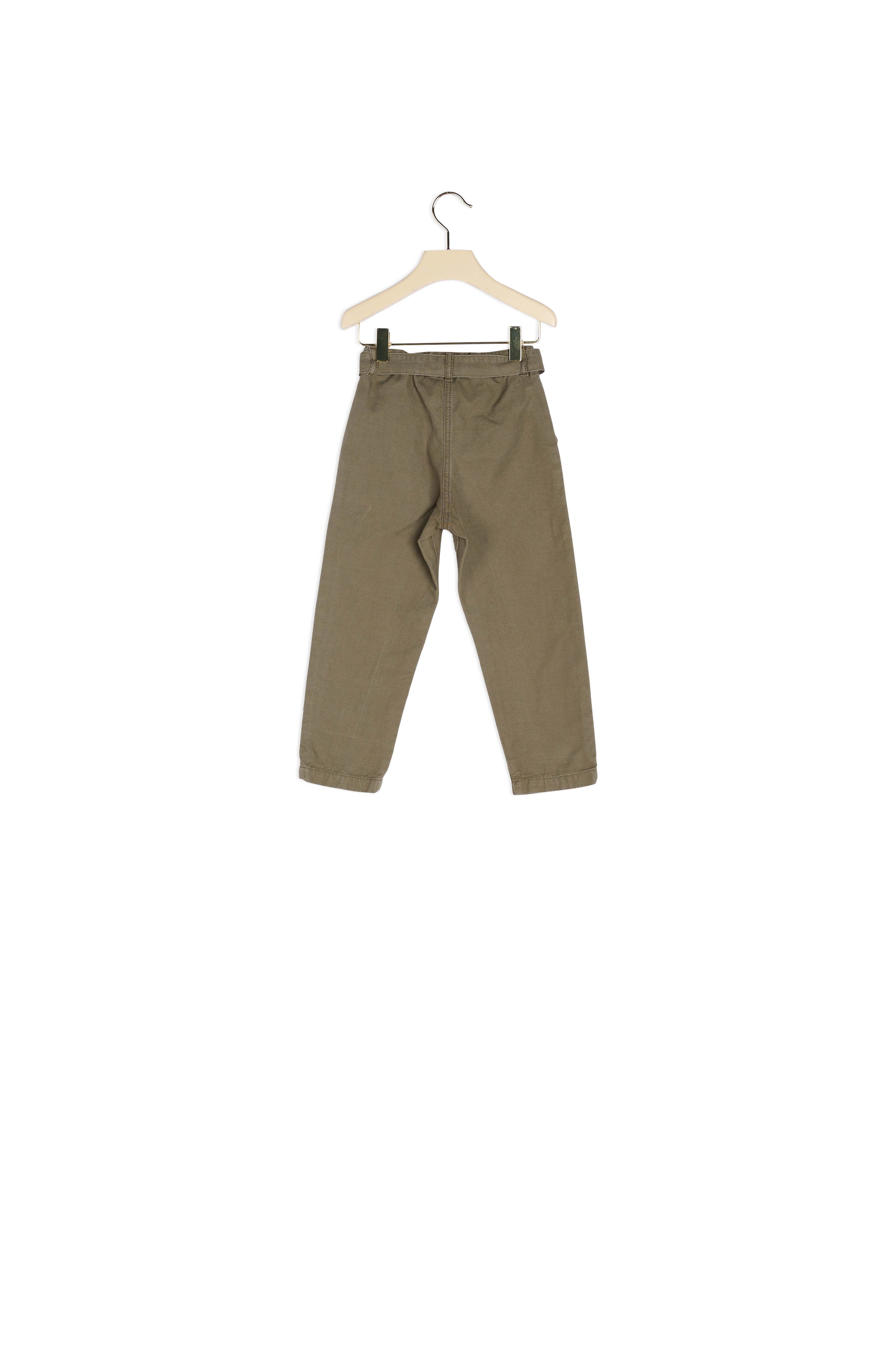 Pantalon Gala - Bonpoint vintage