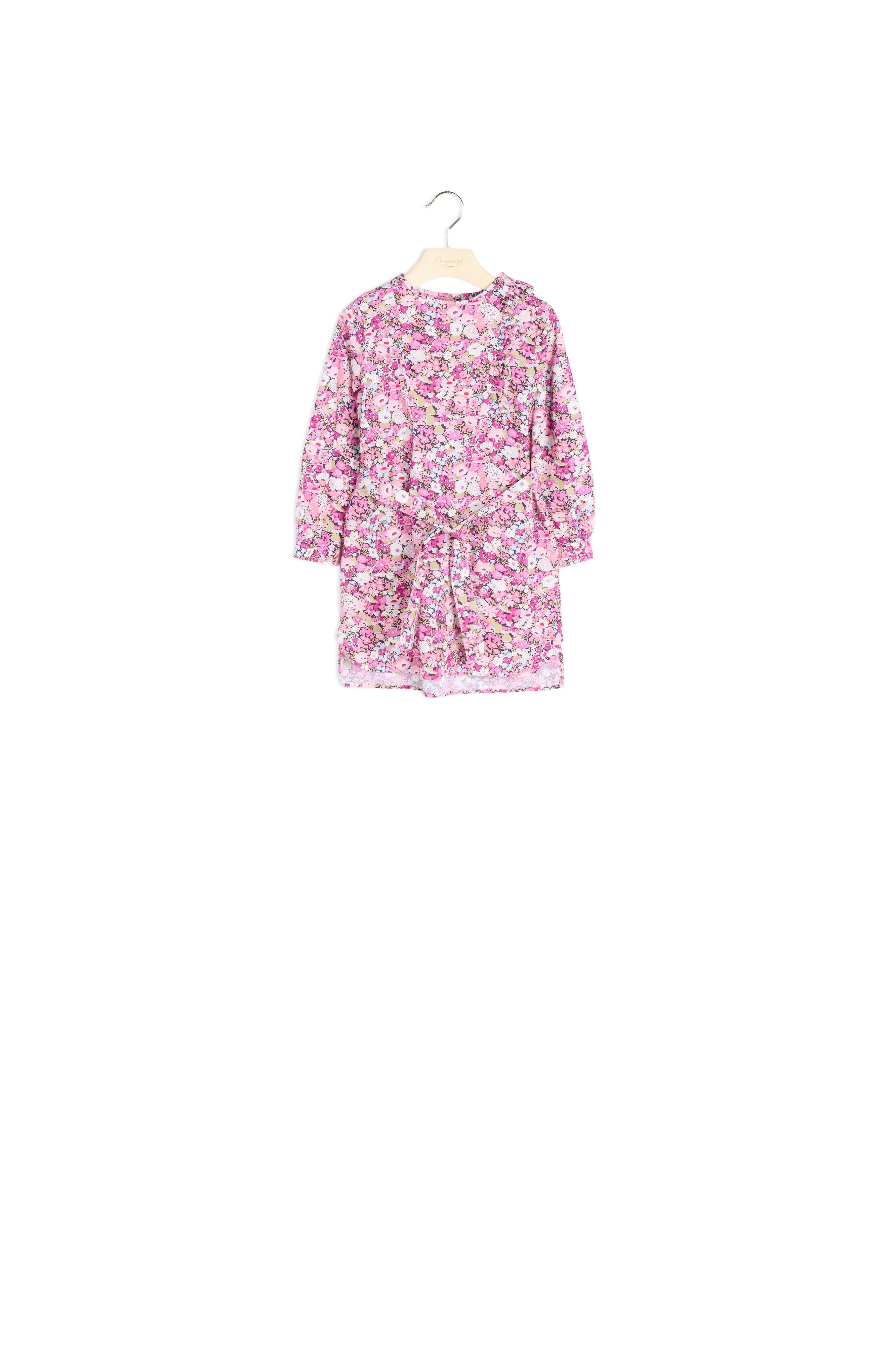 Robe Macy - Bonpoint vintage