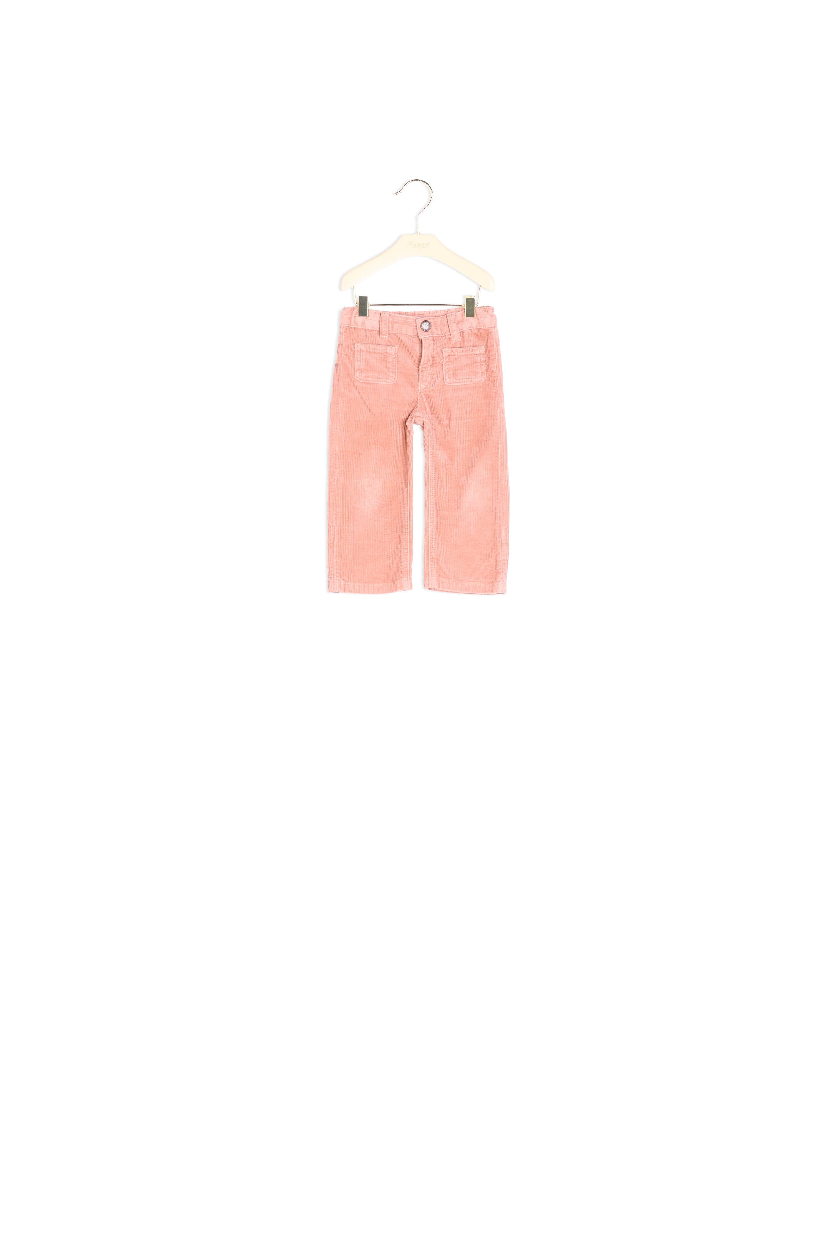 Pantalon Bellino - Bonpoint vintage