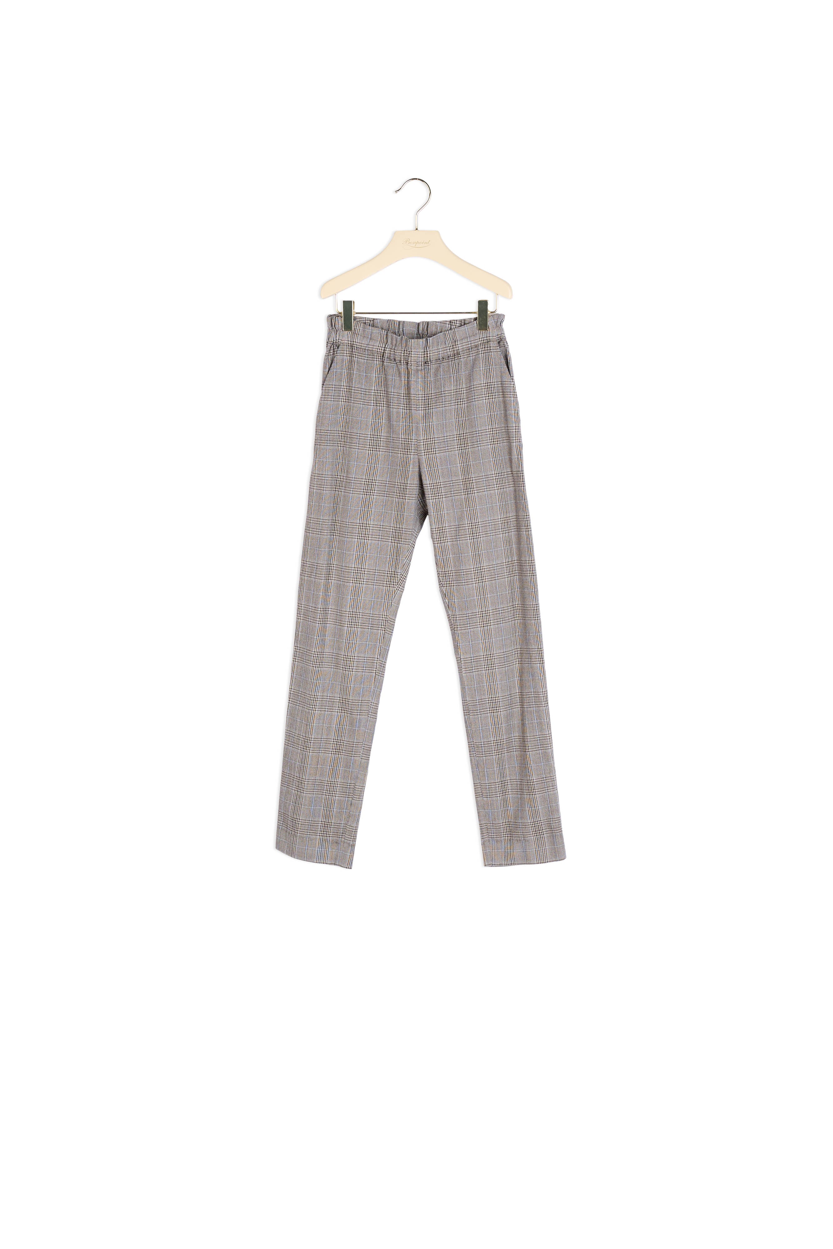 Pantalon Fétiche - Bonpoint vintage