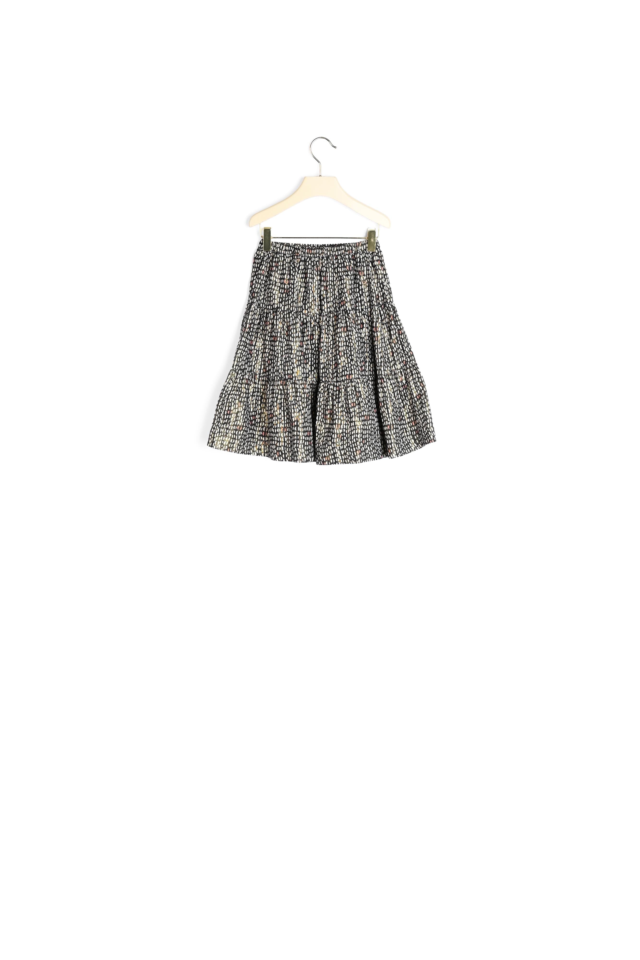 Jupe Lise - Bonpoint vintage