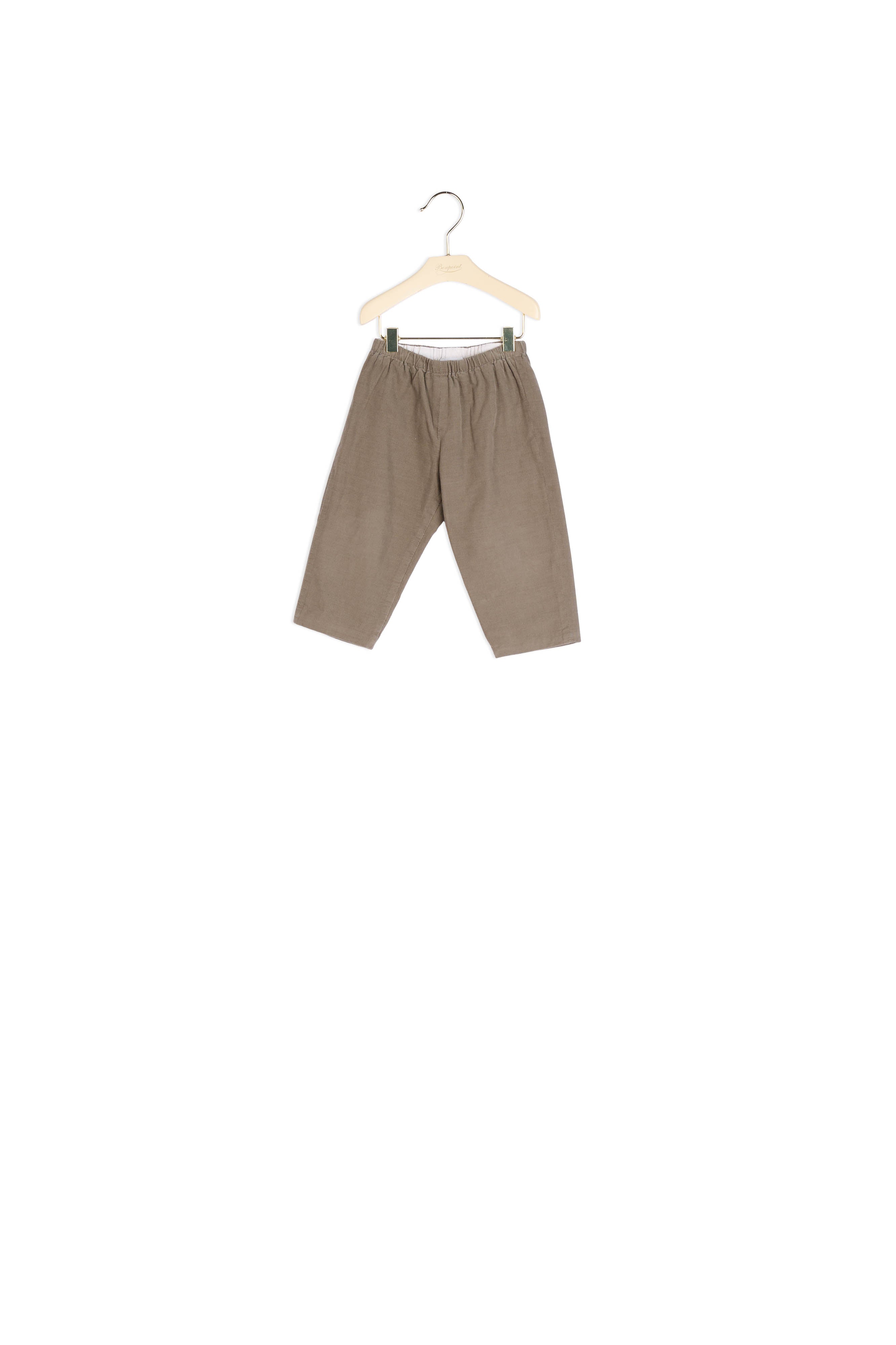Pantalon Dandy - Bonpoint vintage