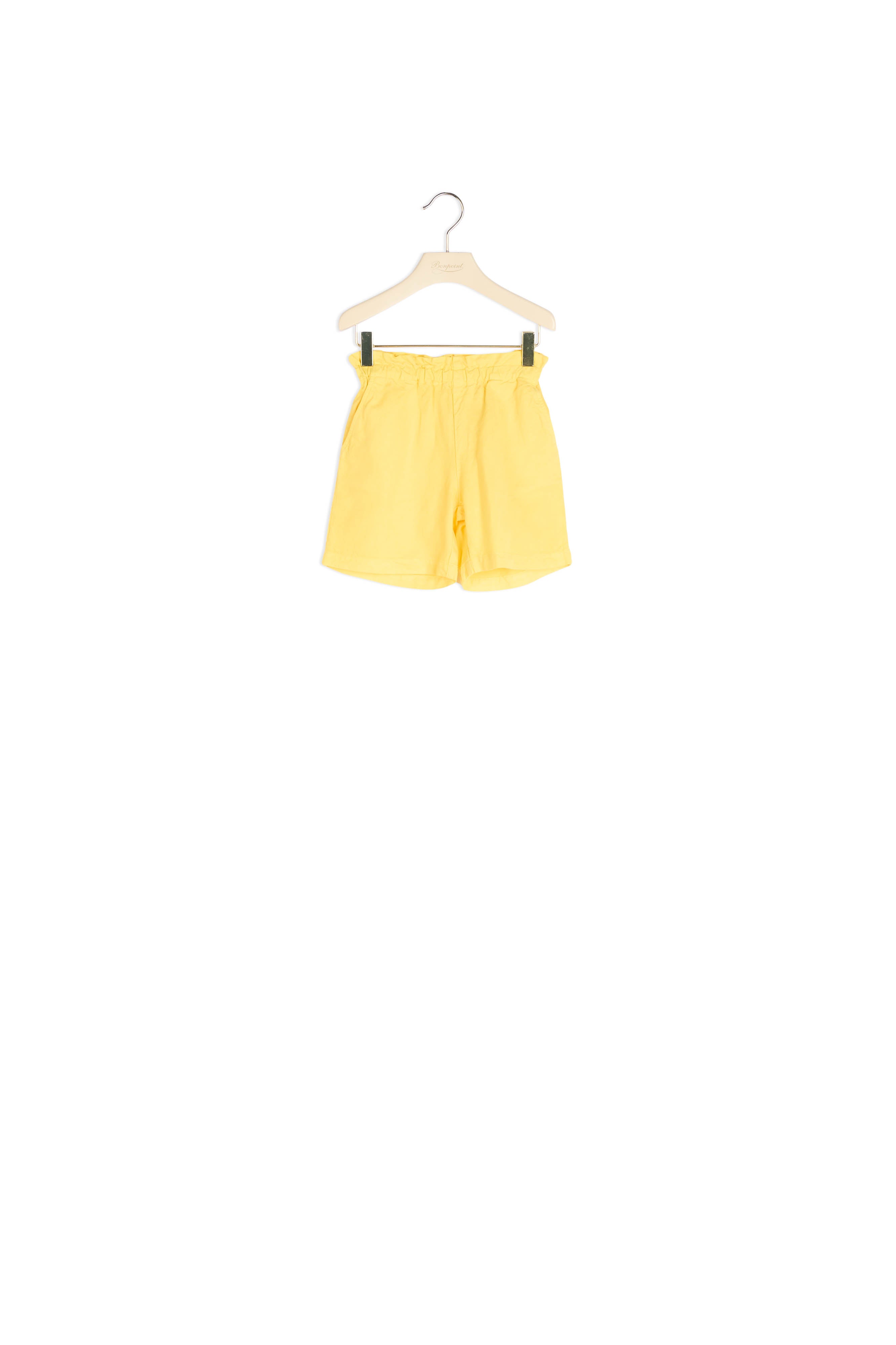 Short Leslie - Bonpoint vintage
