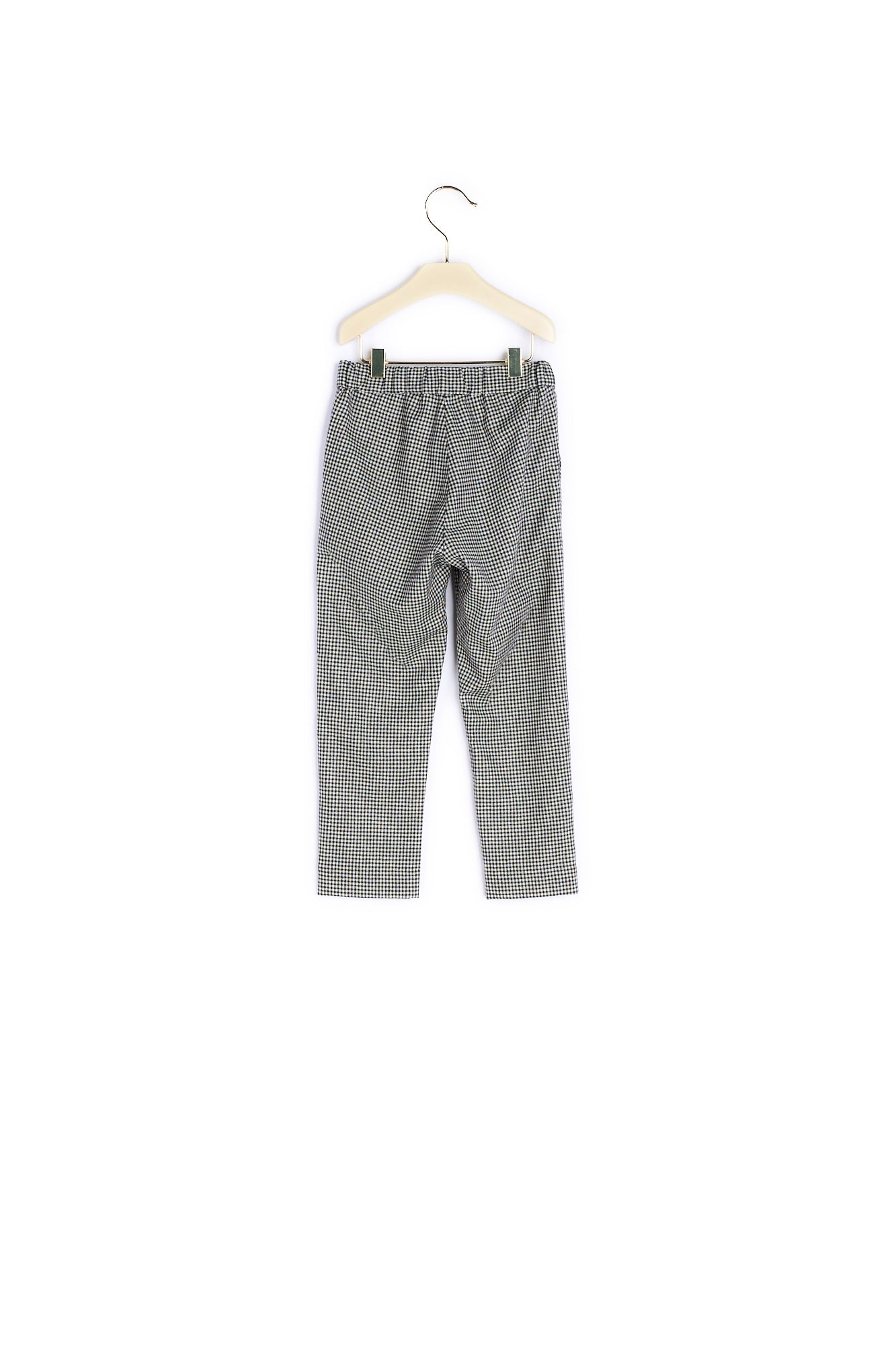 Pantalon Mikki - Bonpoint vintage