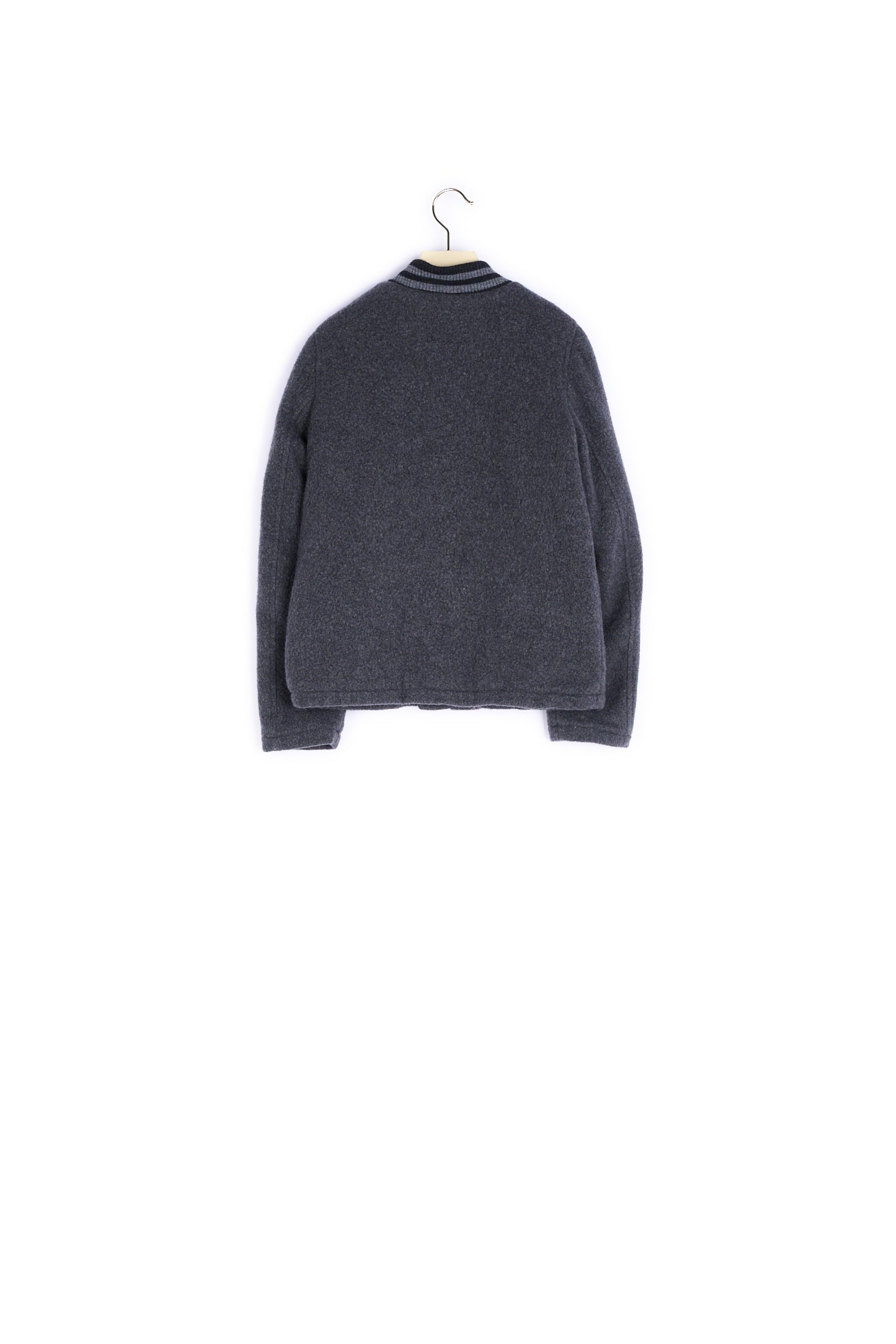 Blouson Jupiter - Bonpoint vintage