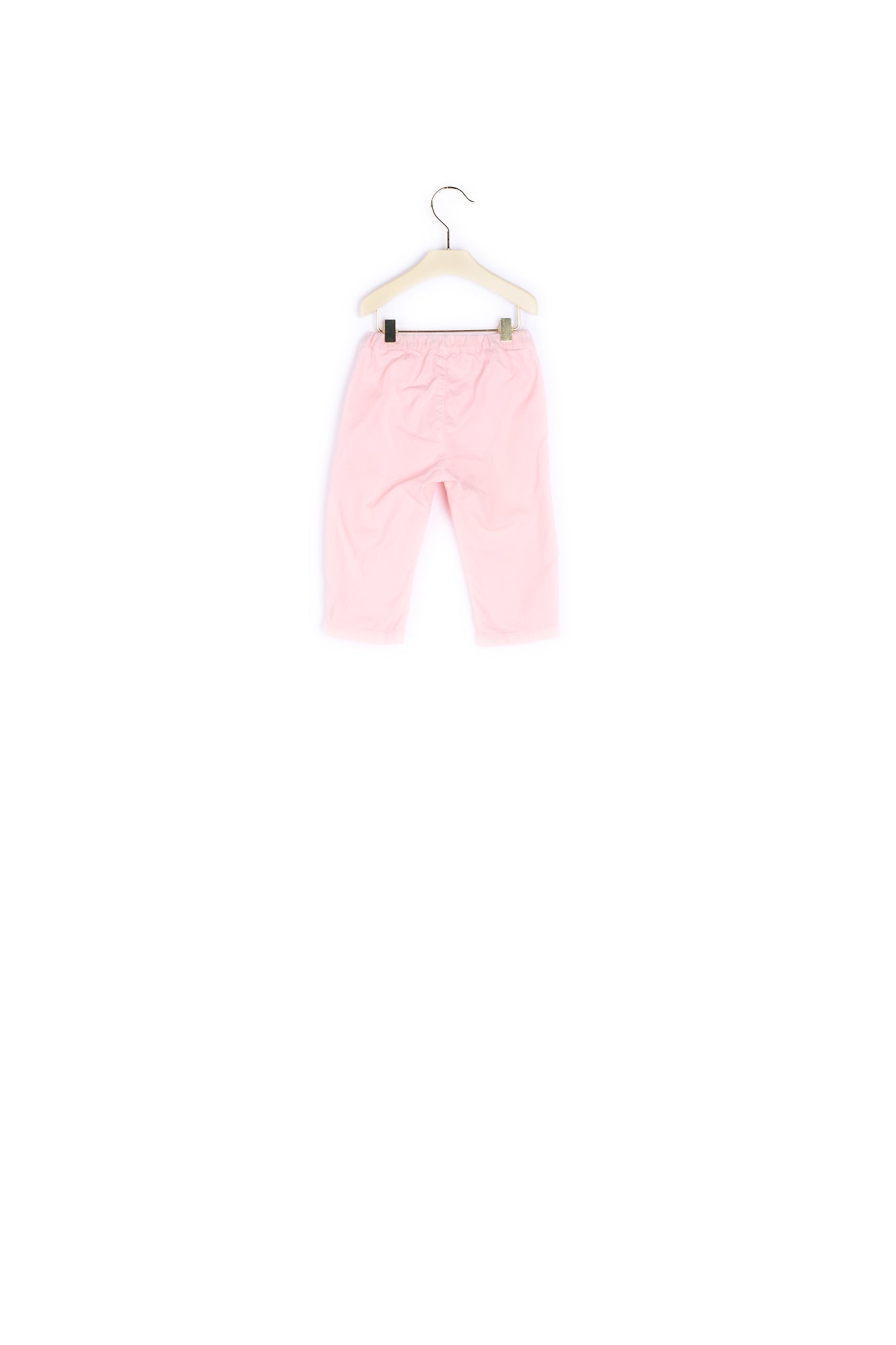 Pantalon Thursday - Bonpoint vintage