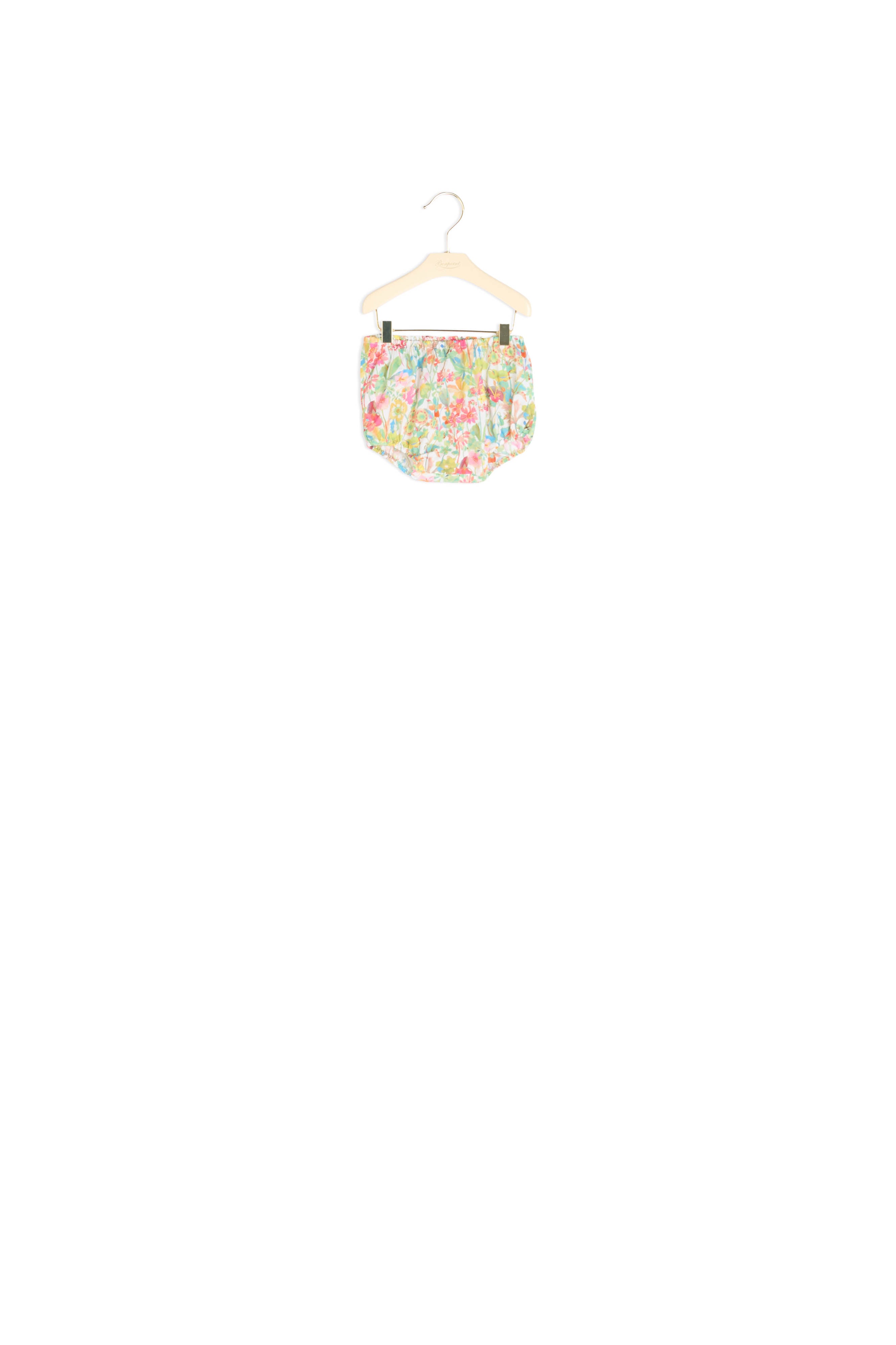 Bloomer Aki - Bonpoint vintage