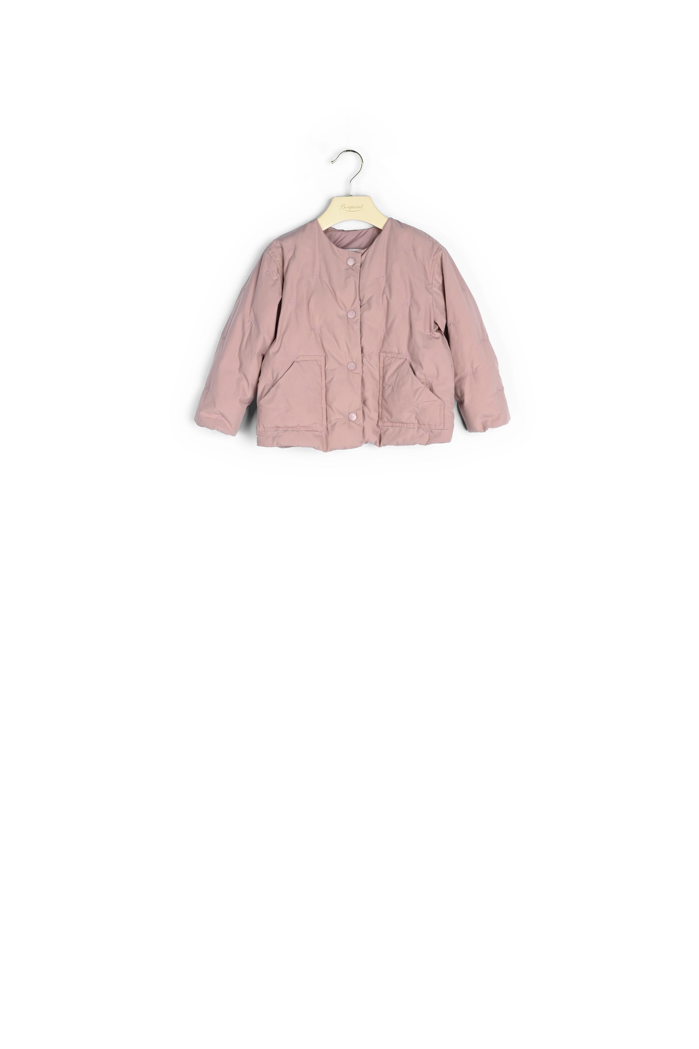 Blouson Baila - Bonpoint vintage