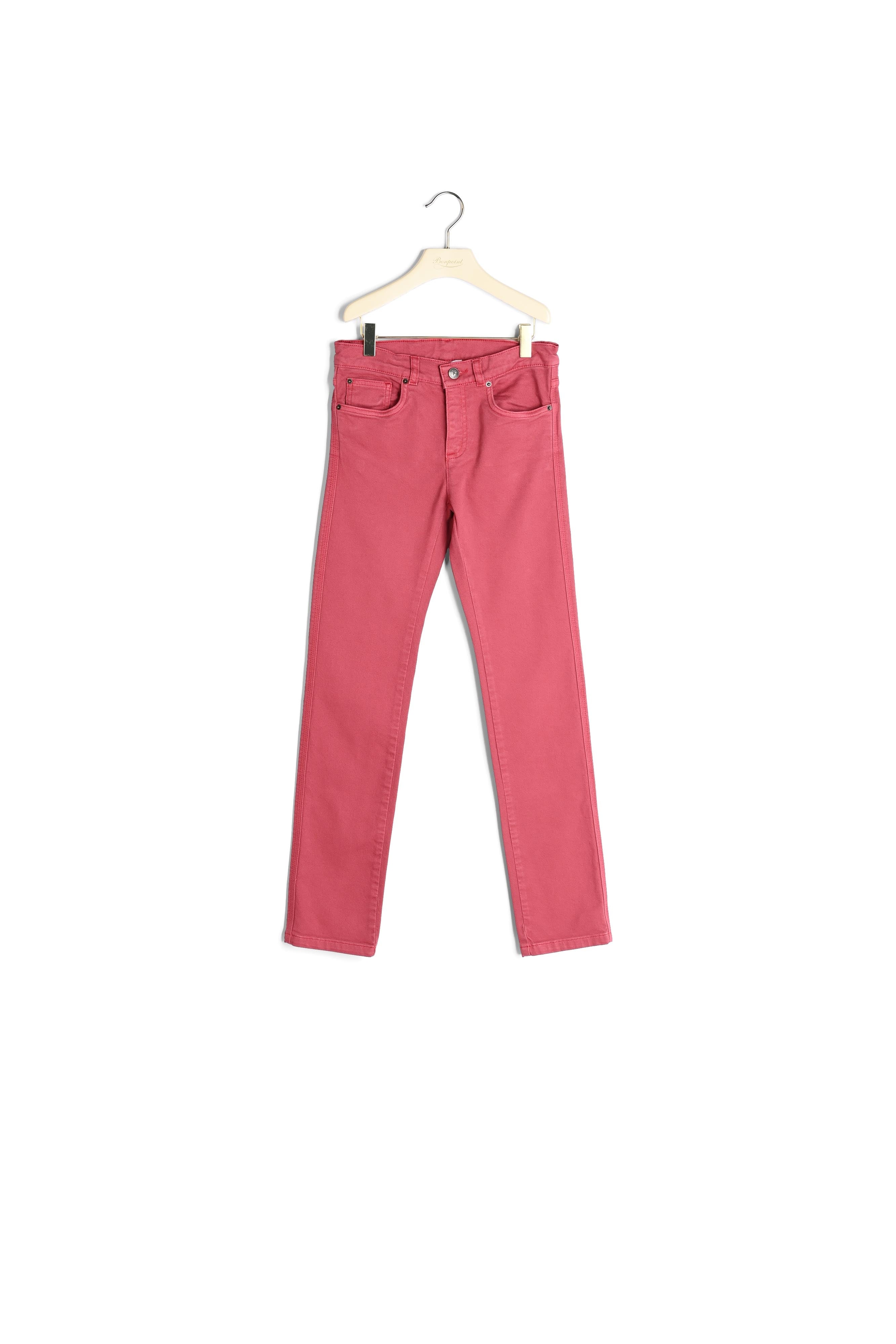 Pantalon Bonnie - Bonpoint vintage