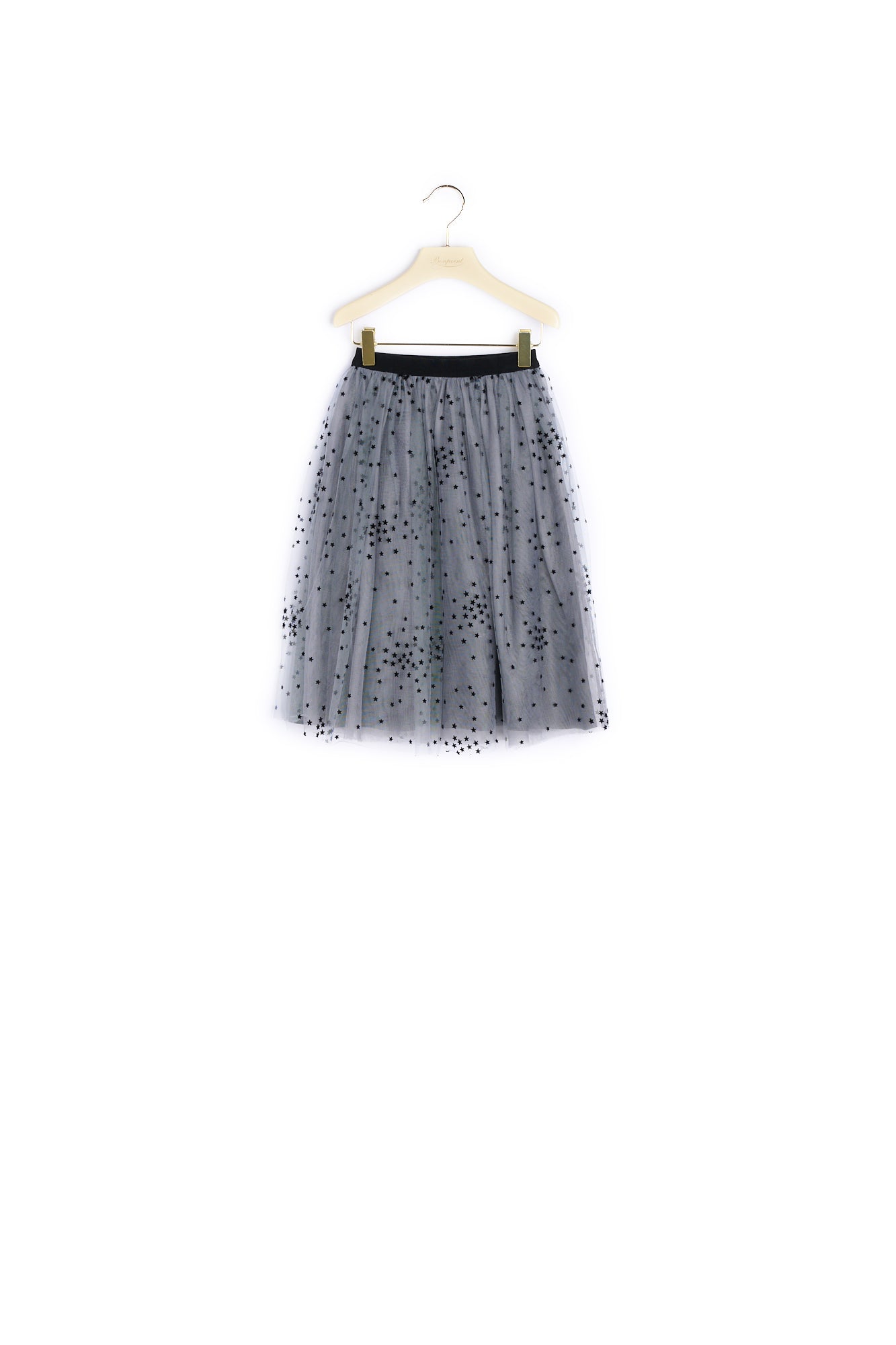 Jupon Janice - Bonpoint vintage
