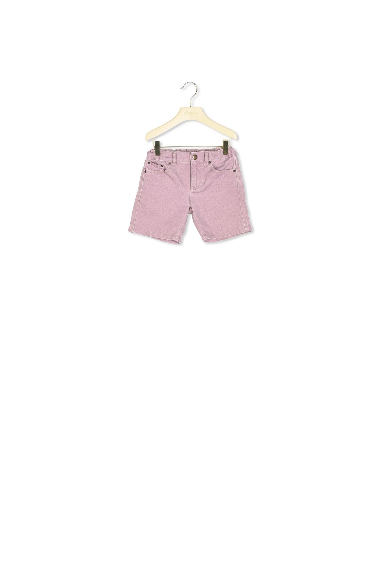 Bermuda Cey - Bonpoint vintage