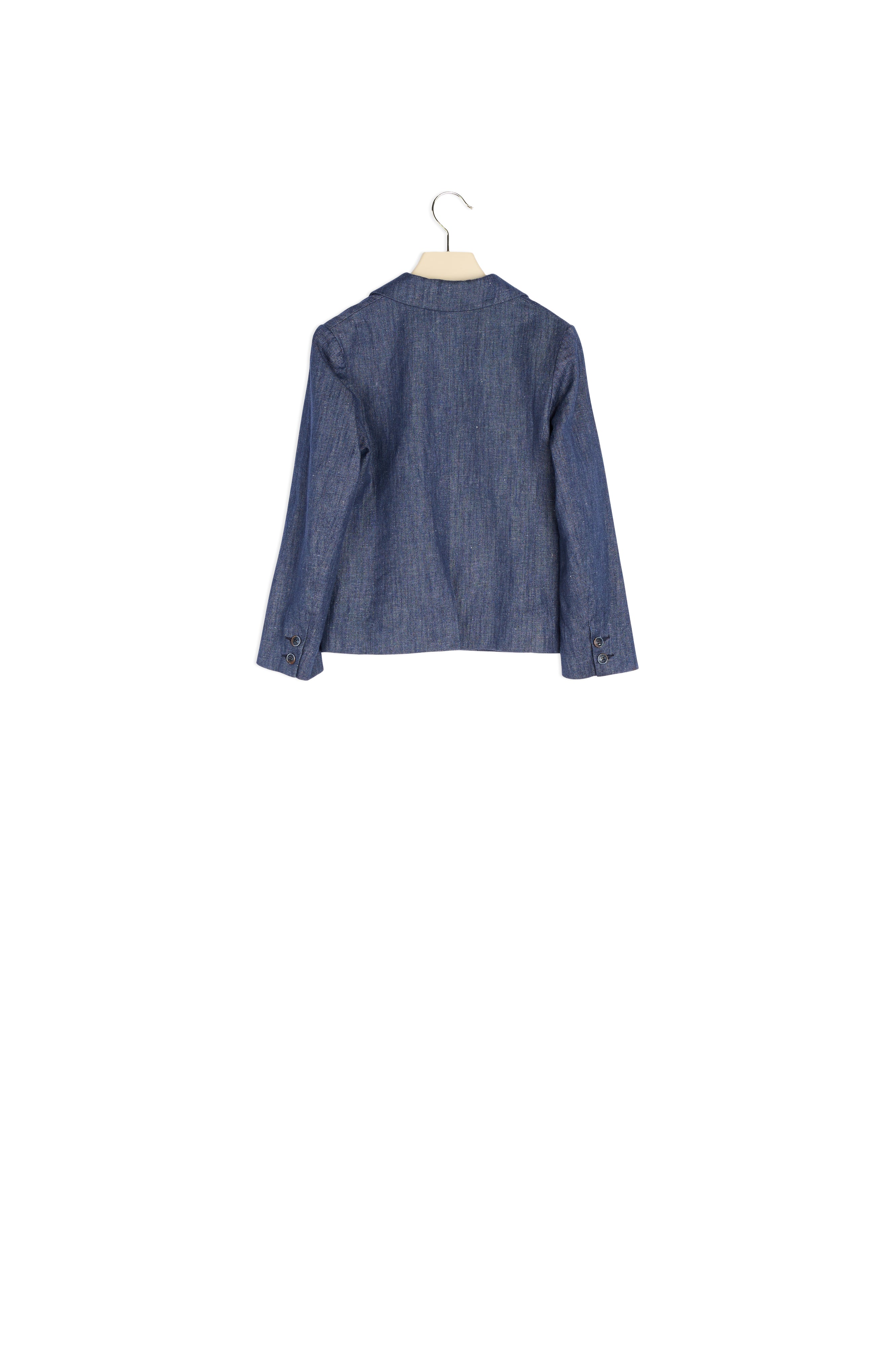 Veste Nigel - Bonpoint vintage