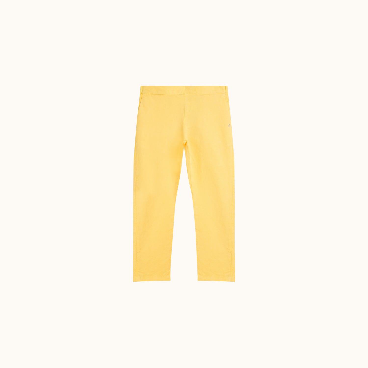 Pantalon Mikki - Bonpoint vintage