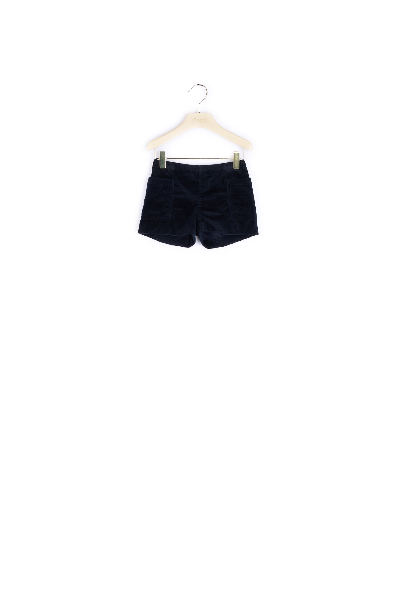 Short Joker - Bonpoint vintage