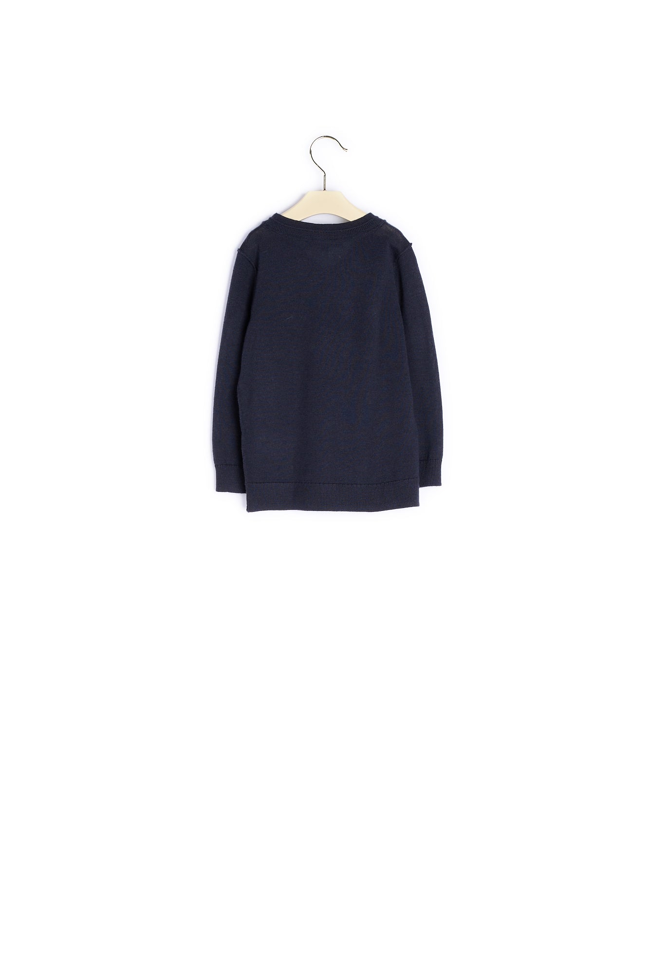 Pull Manches longues - Bonpoint vintage