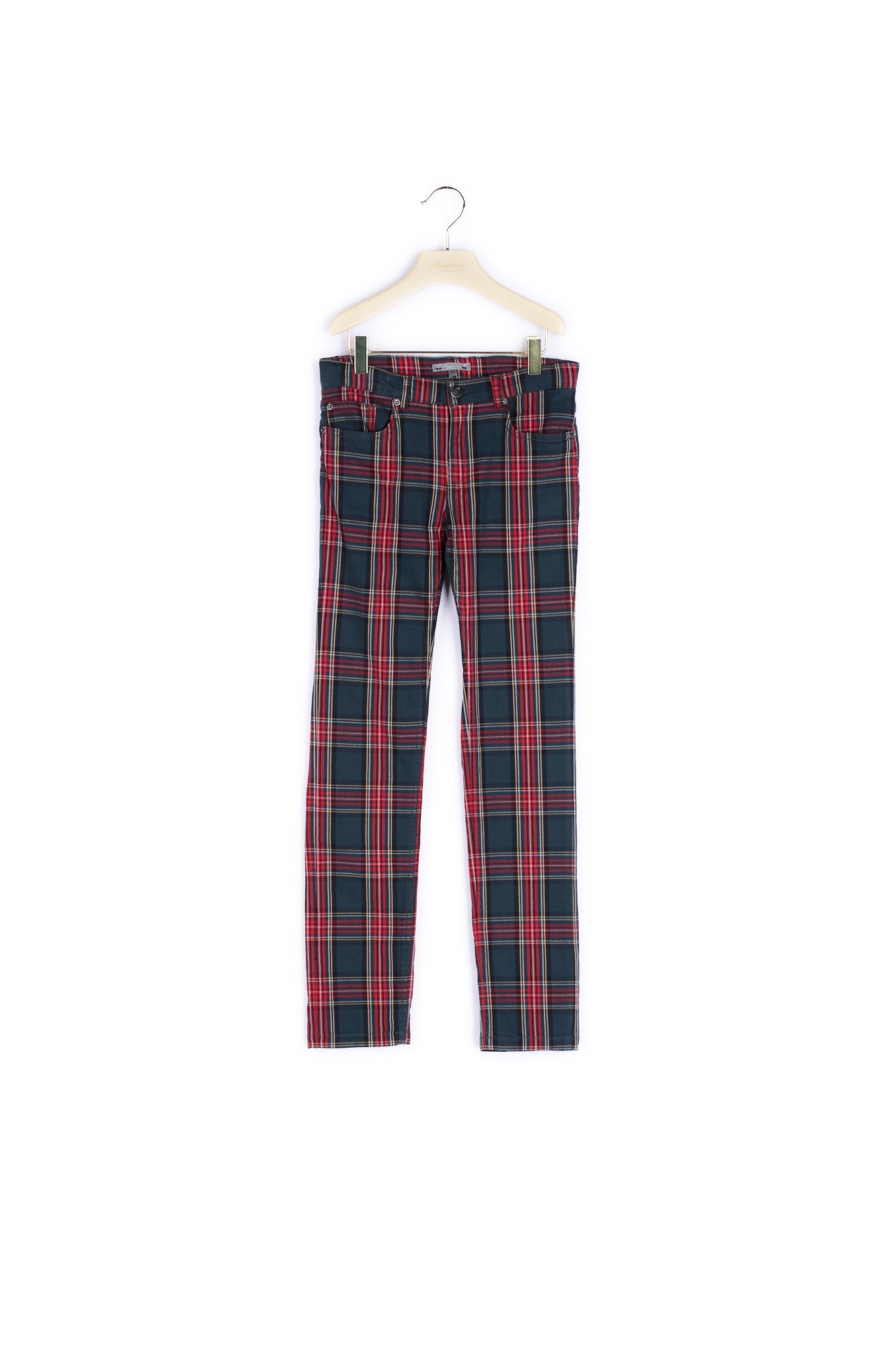 Pantalon Dylan - Bonpoint vintage