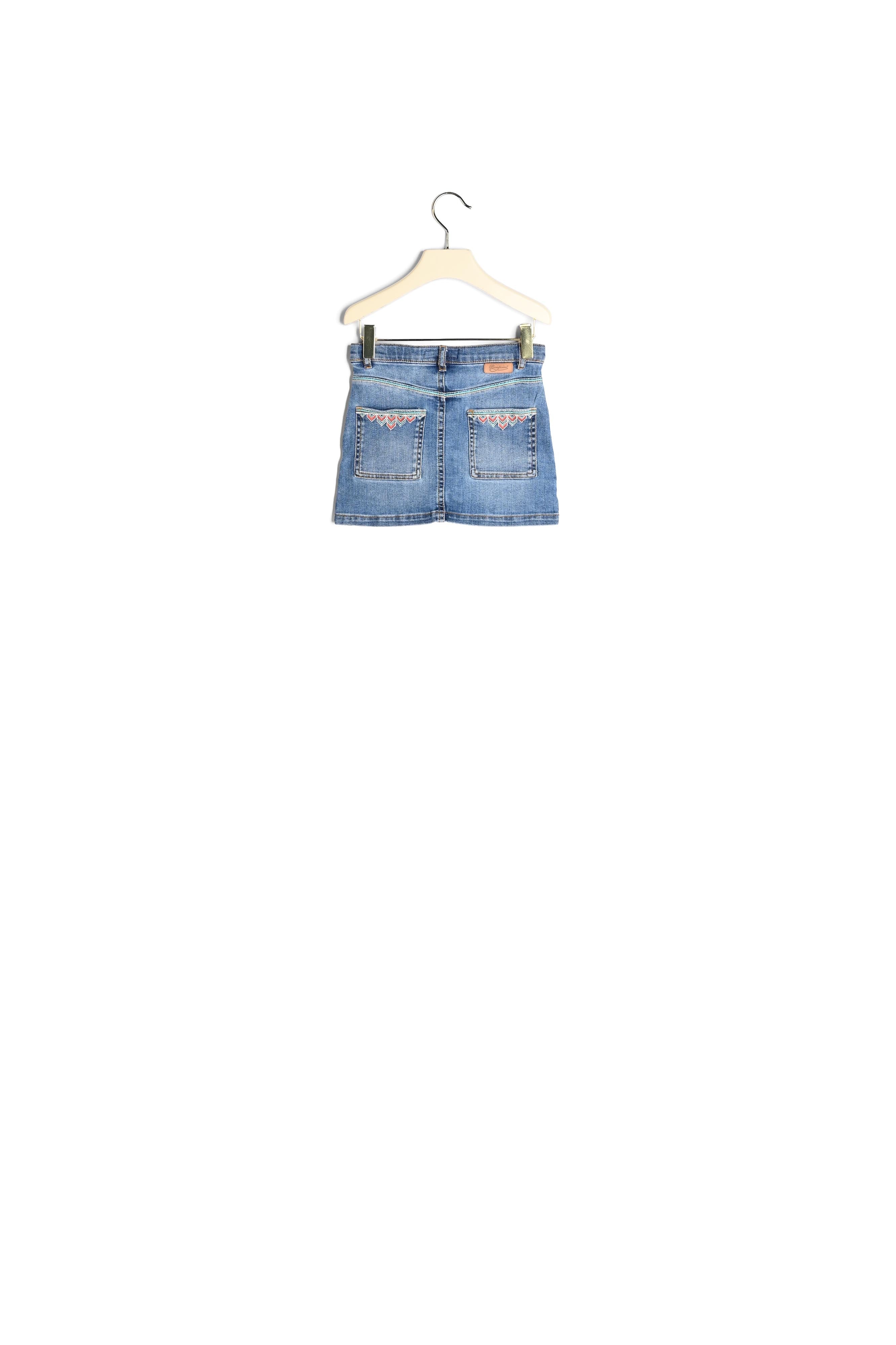 Jupe Exie - Bonpoint vintage