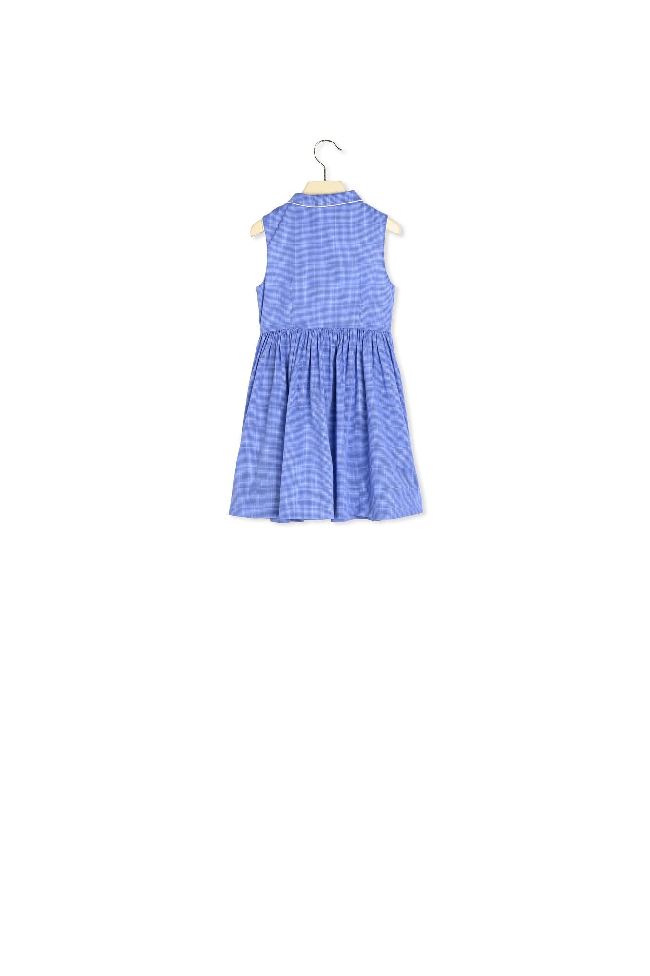 Robe Anne - Bonpoint vintage