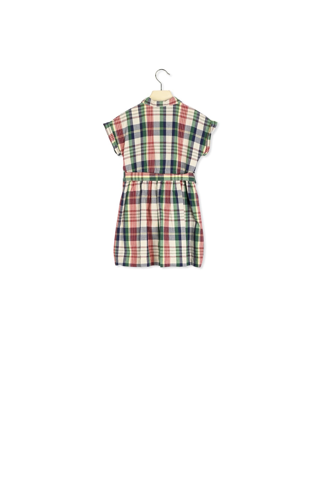 Robe Federica - Bonpoint vintage