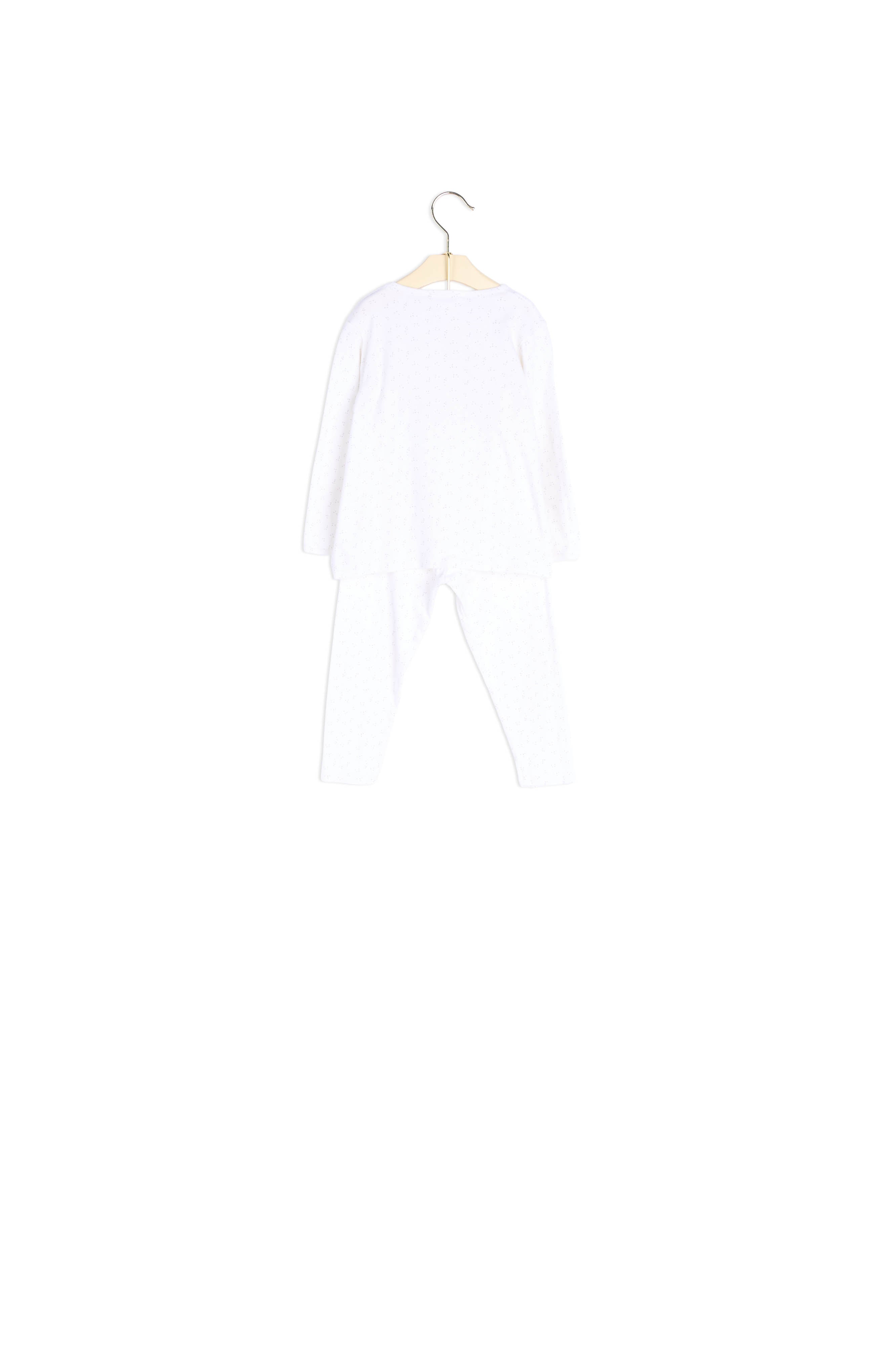 Ensemble Timao - Bonpoint vintage