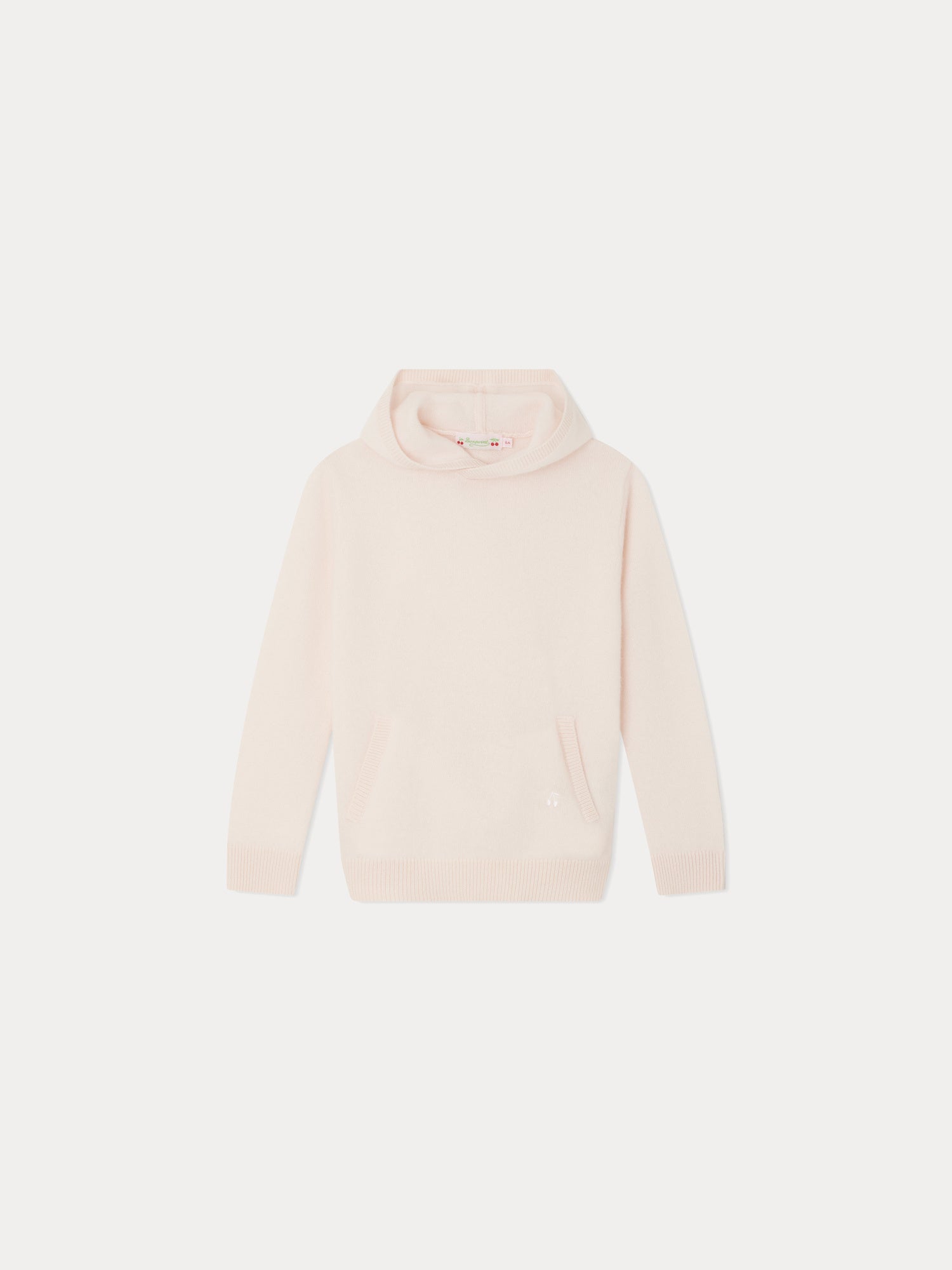 Pull Dodie - Bonpoint vintage