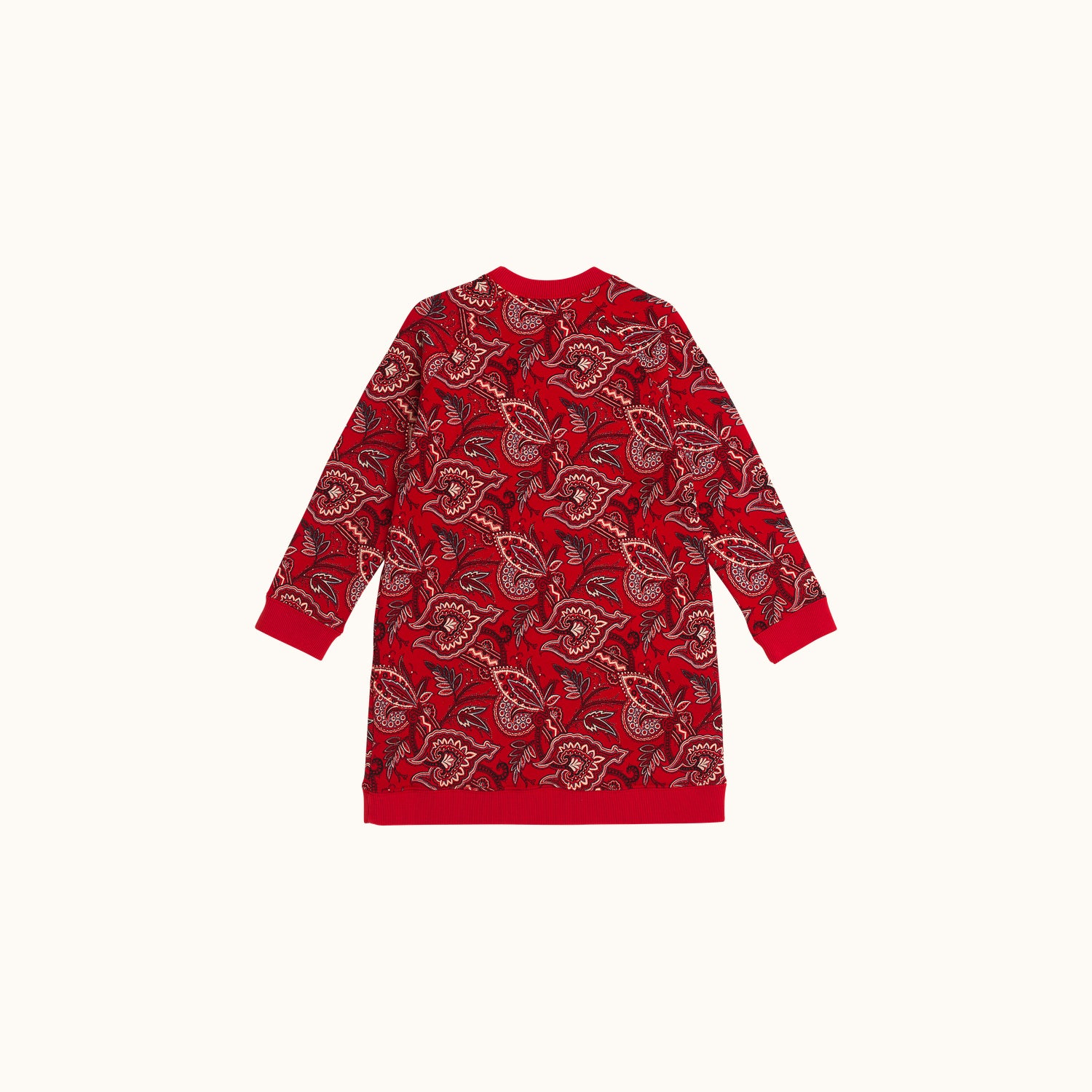 Sweat - Bonpoint vintage
