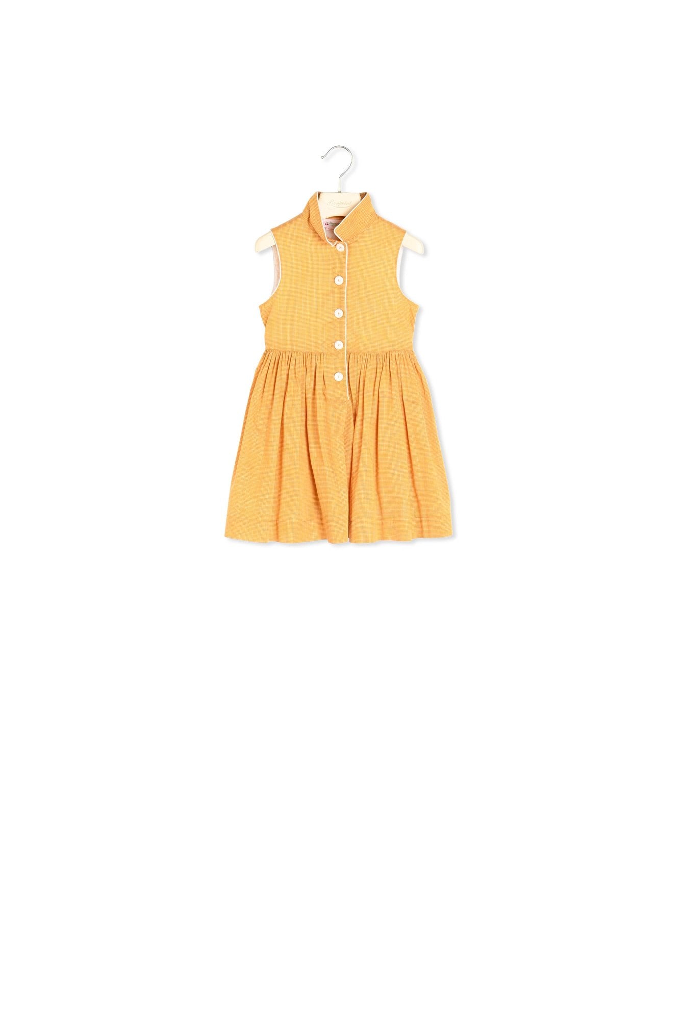 Robe Anne - Bonpoint vintage