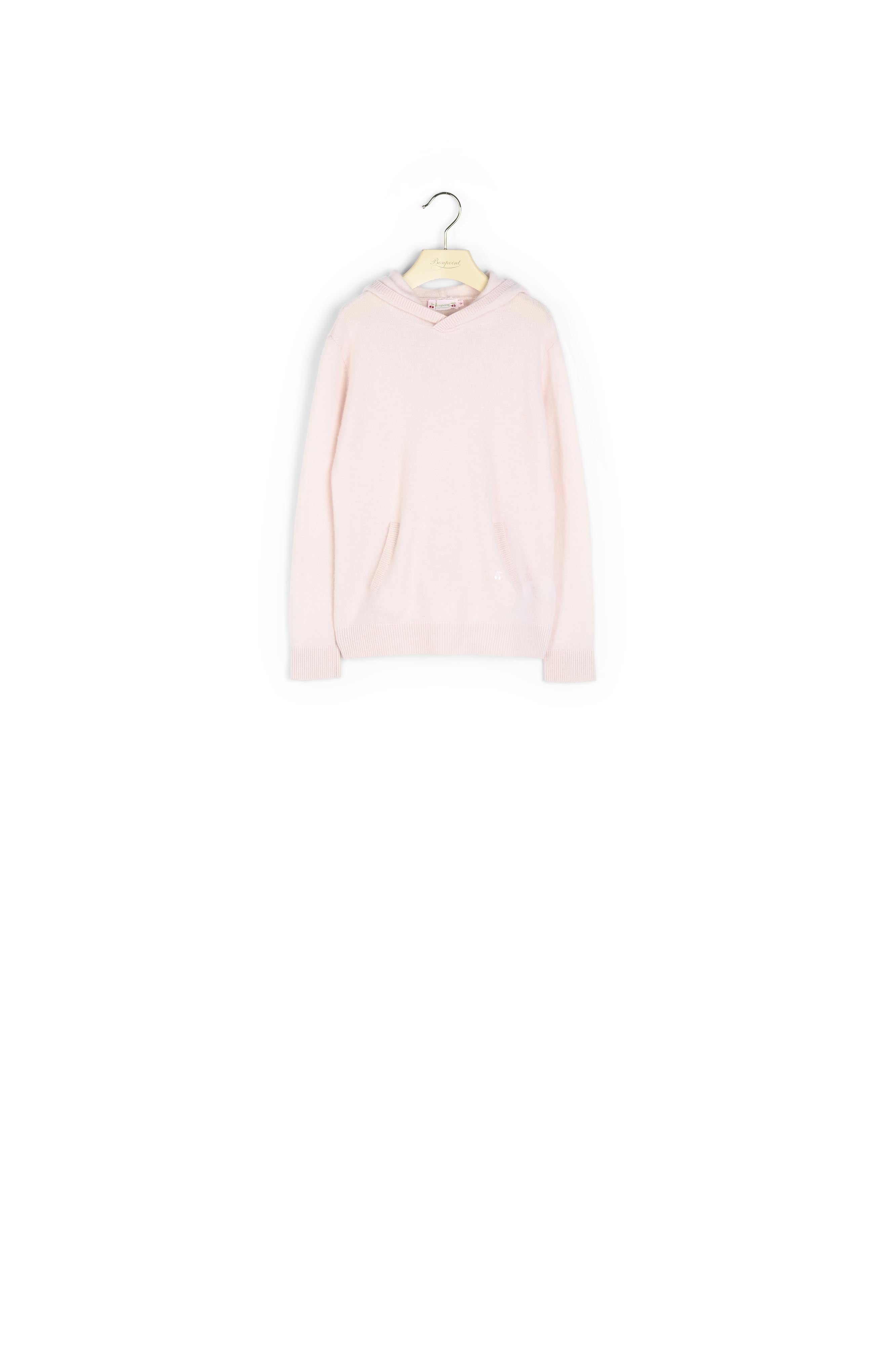 Pull Dodie - Bonpoint vintage