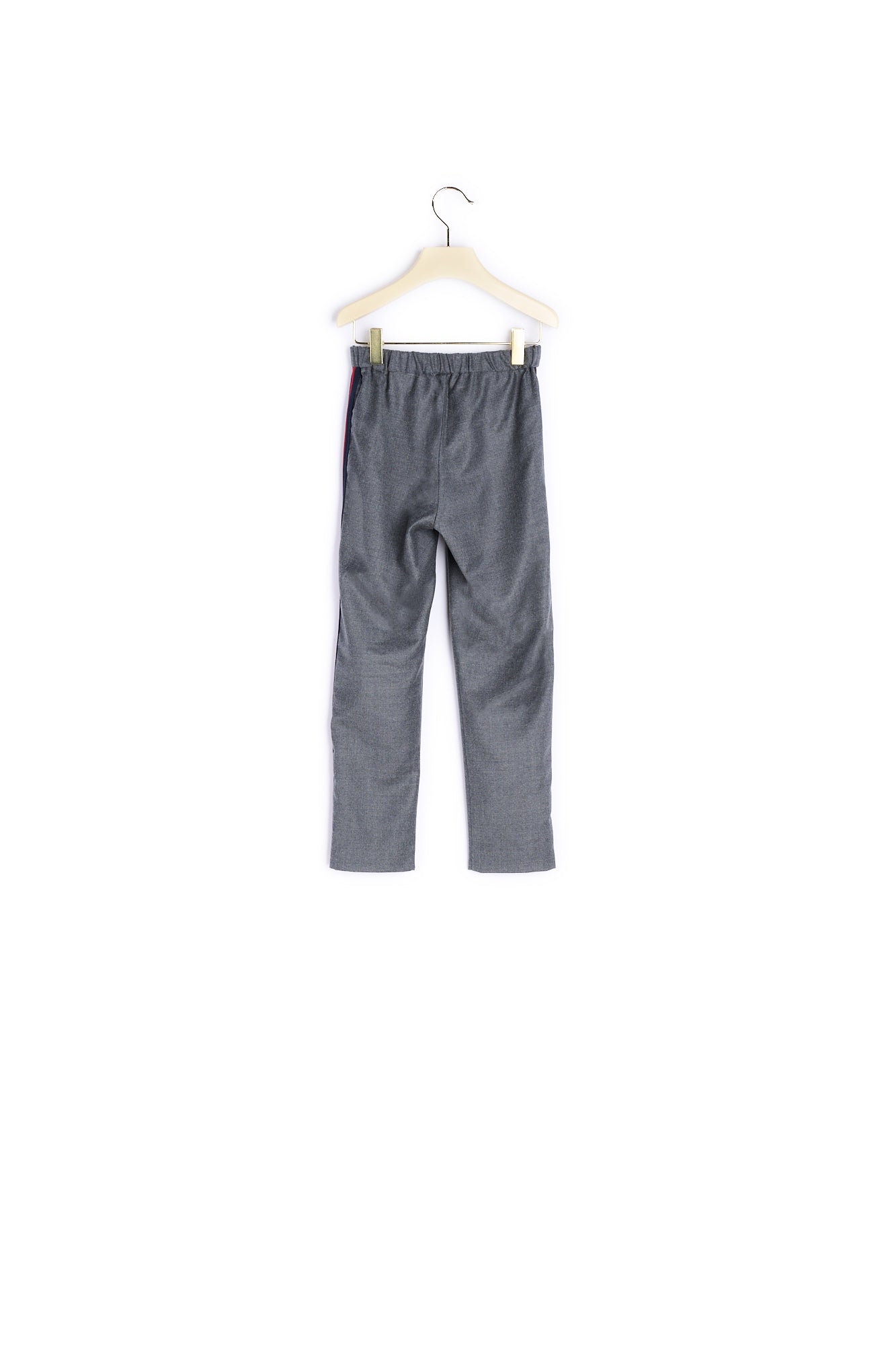 Pantalon Mikki - Bonpoint vintage